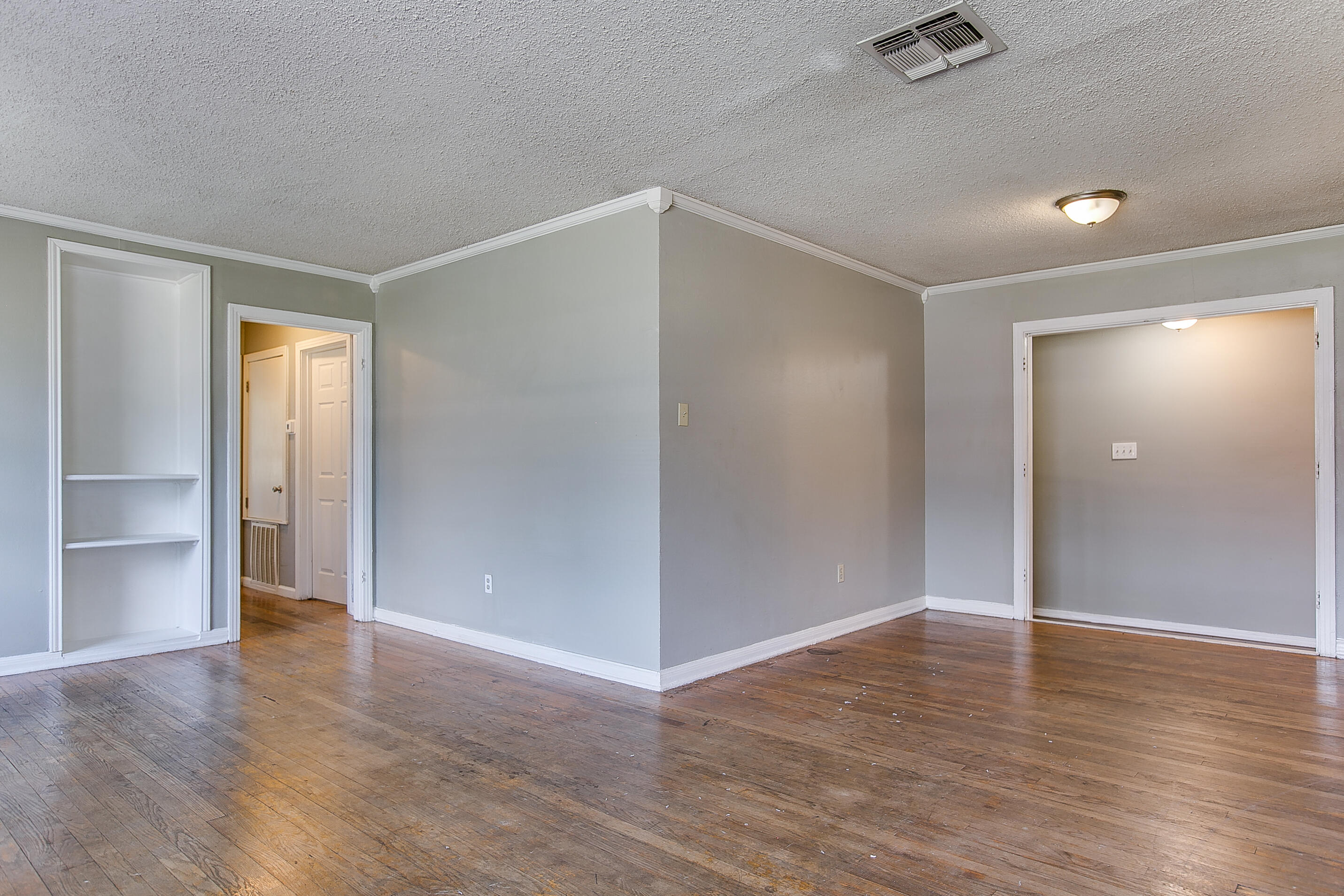 2605 Dena Drive Property Photo 6