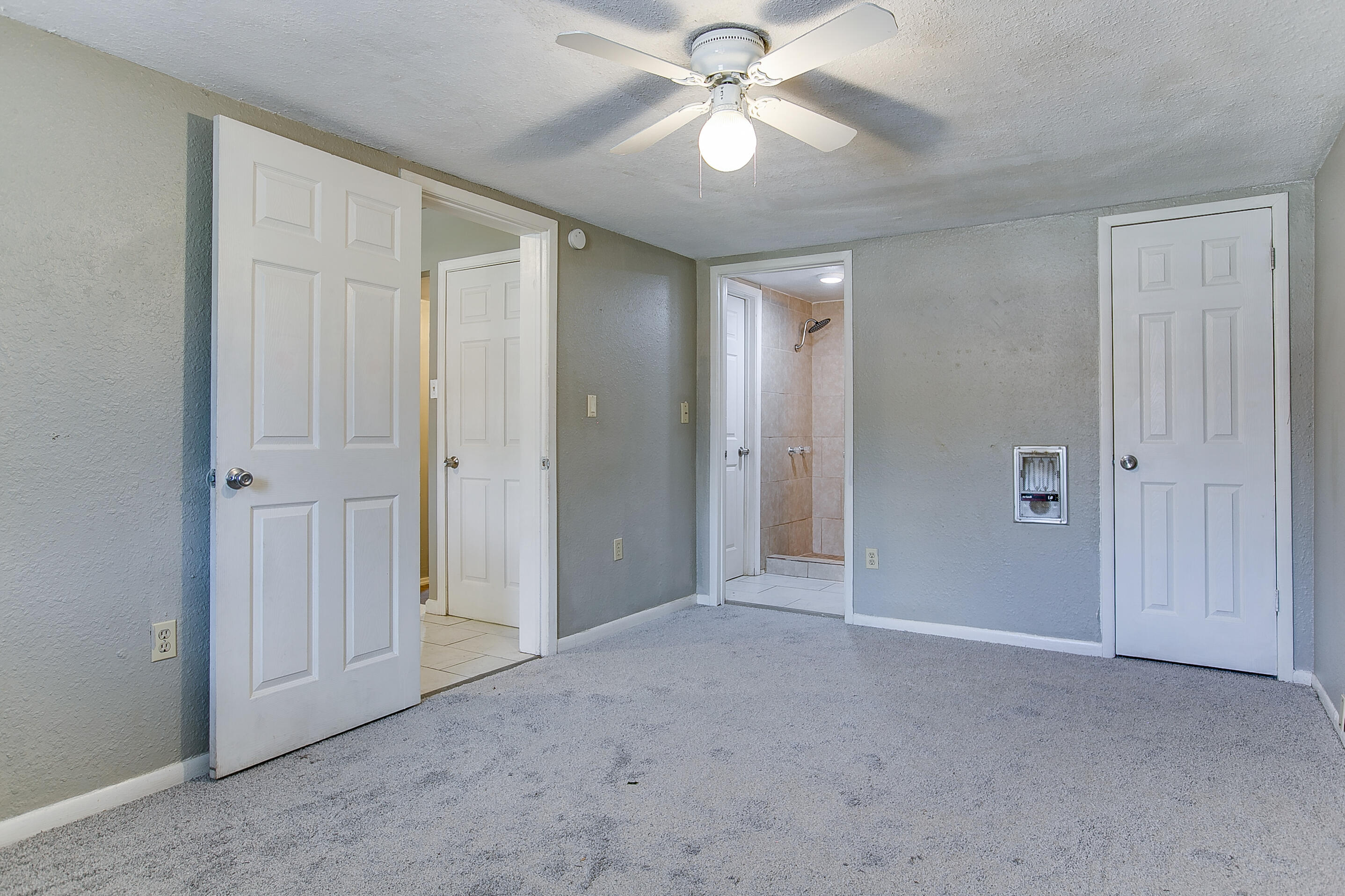 2605 Dena Drive Property Photo 13