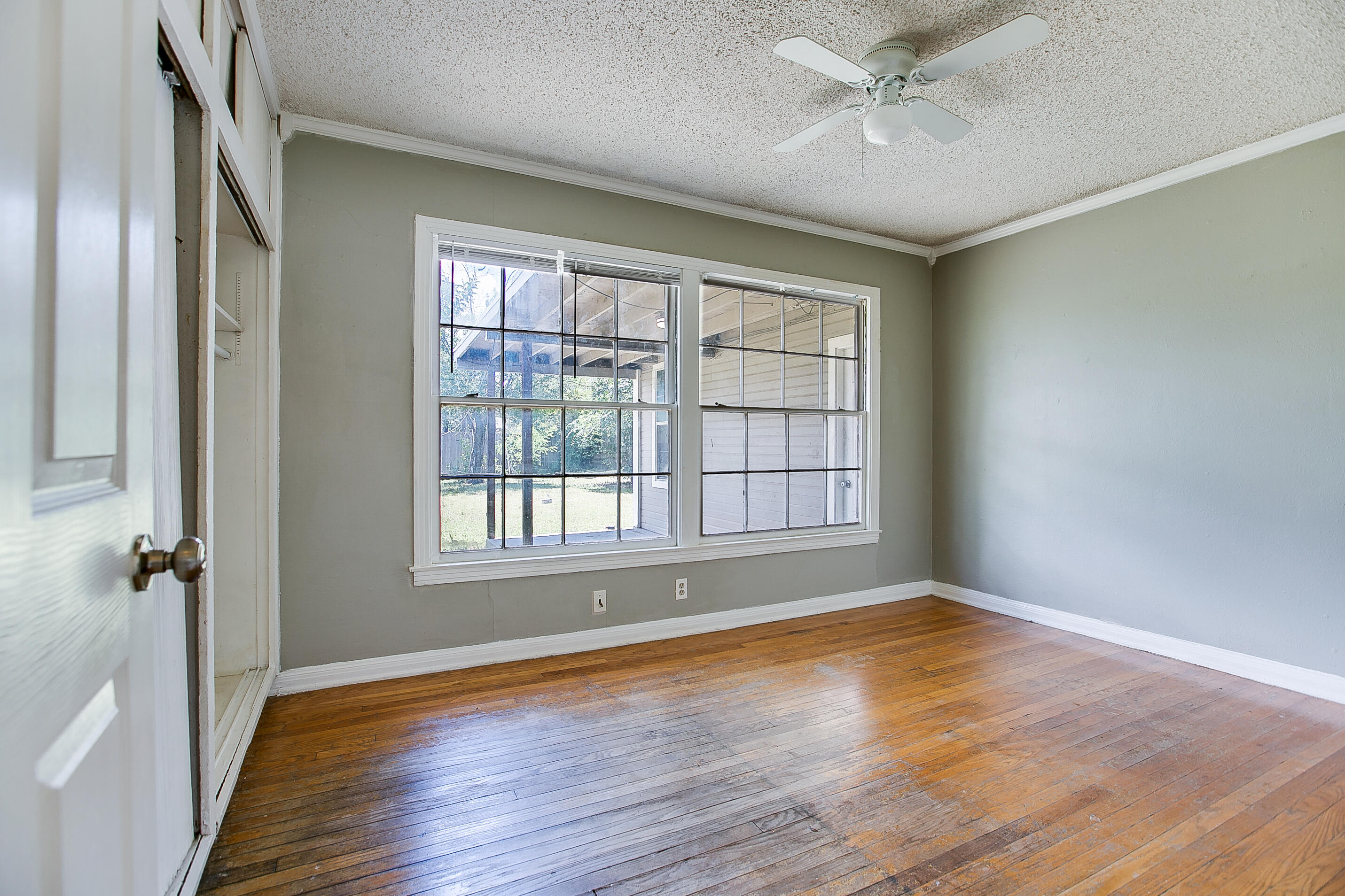 2605 Dena Drive Property Photo 16