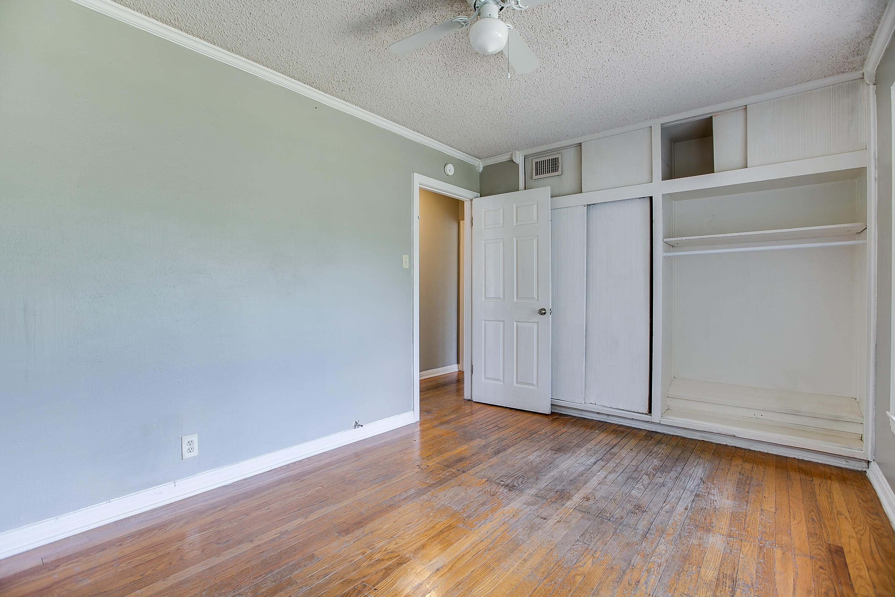 2605 Dena Drive Property Photo 17