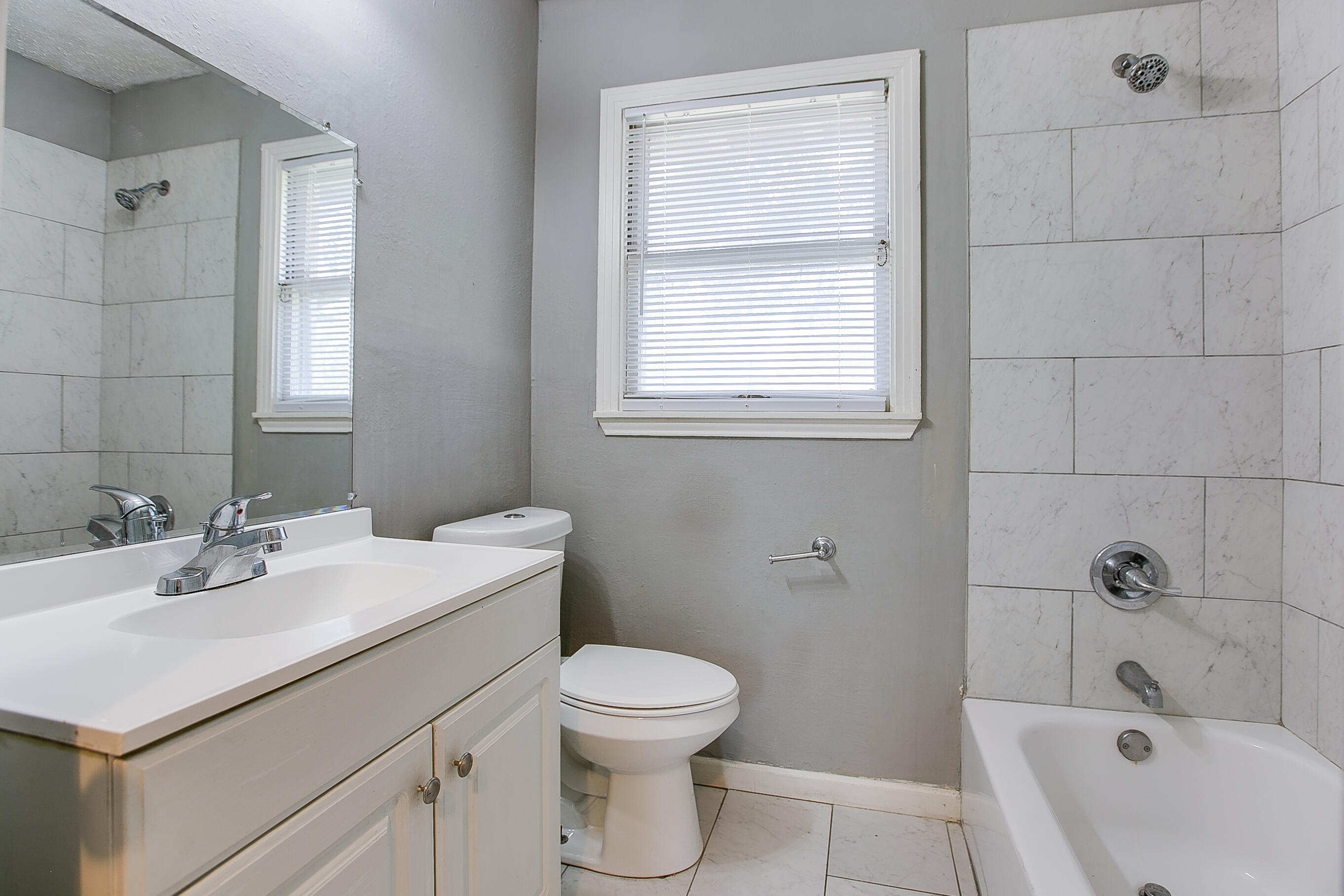 2605 Dena Drive Property Photo 18