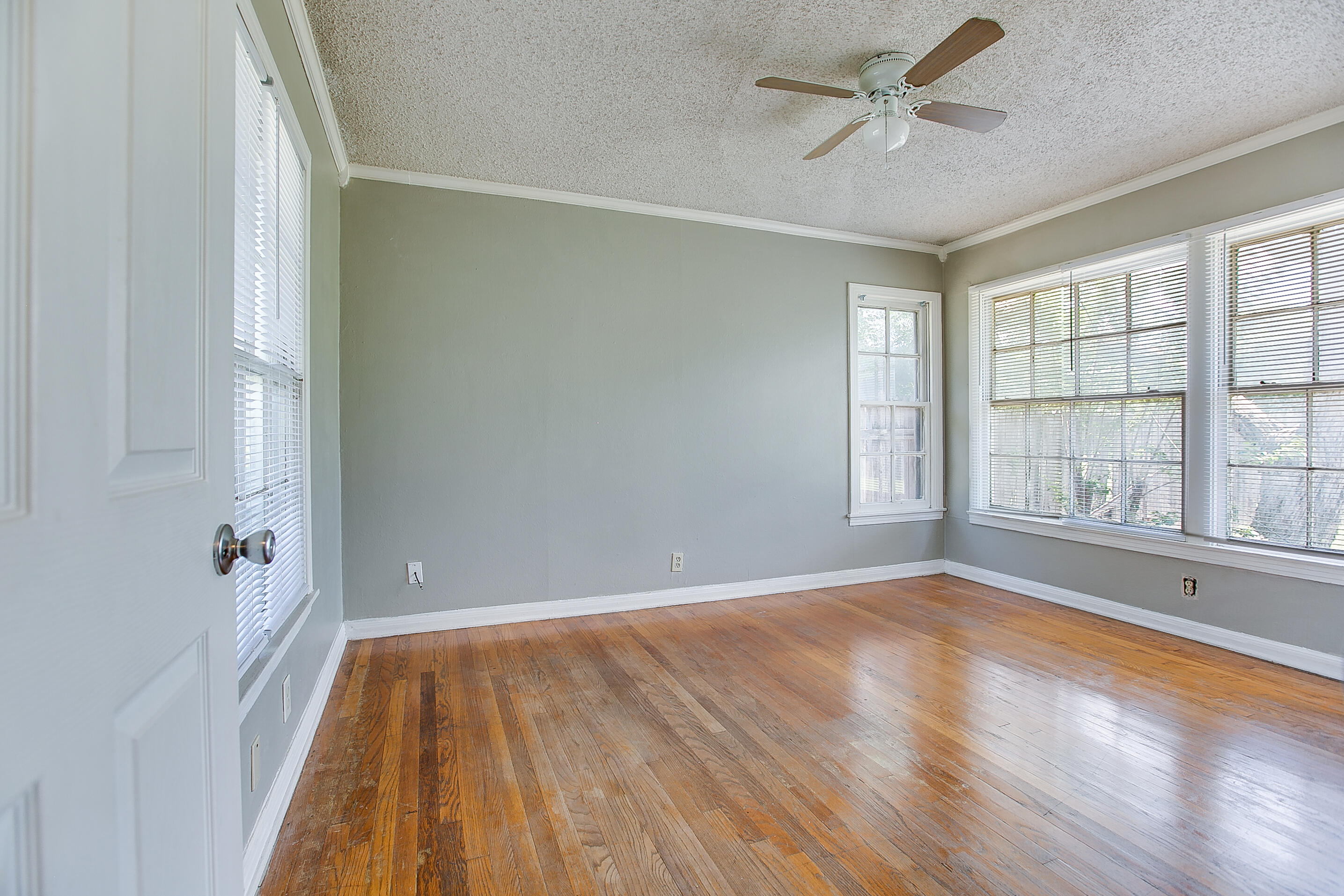 2605 Dena Drive Property Photo 19