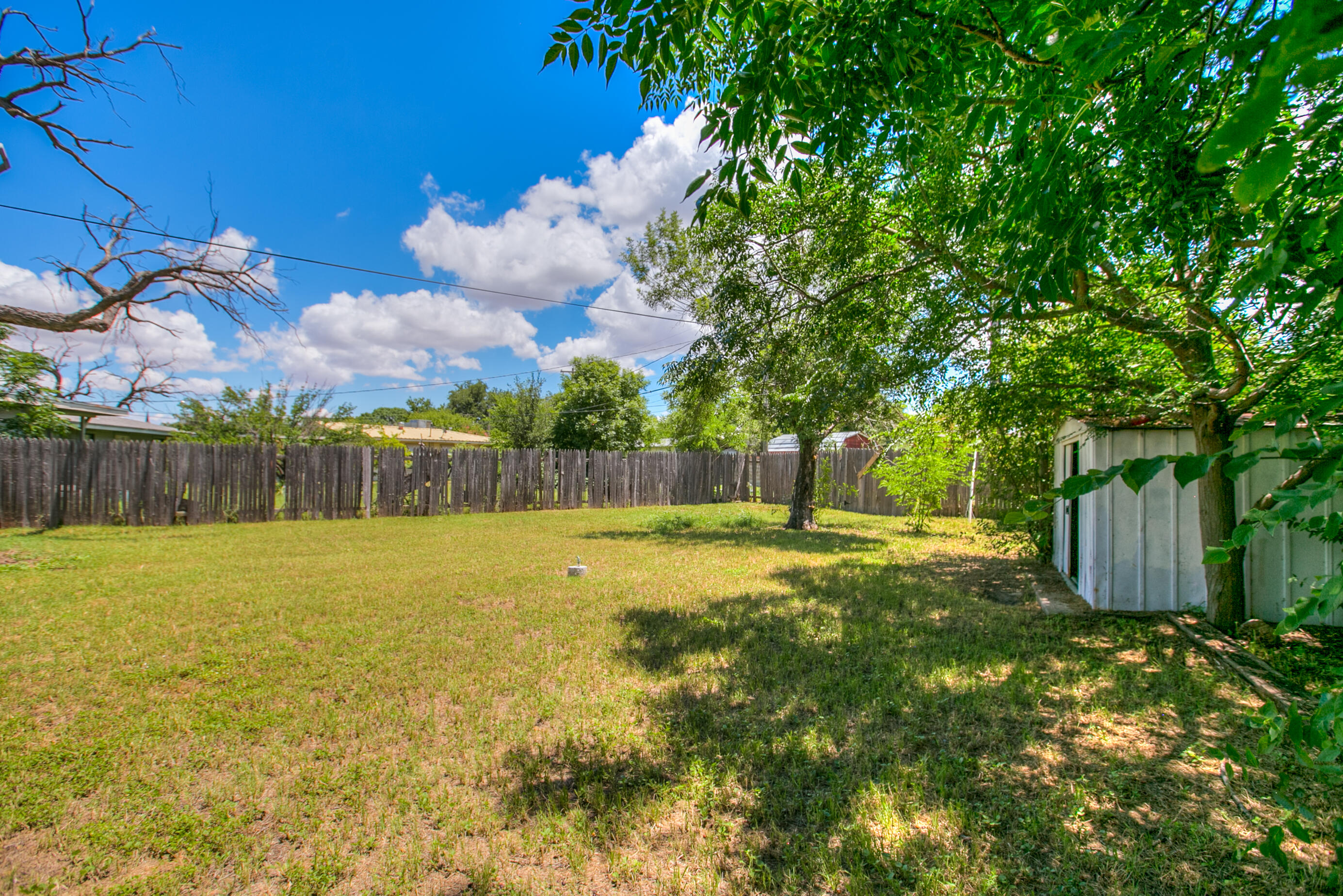 2605 Dena Drive Property Photo 24
