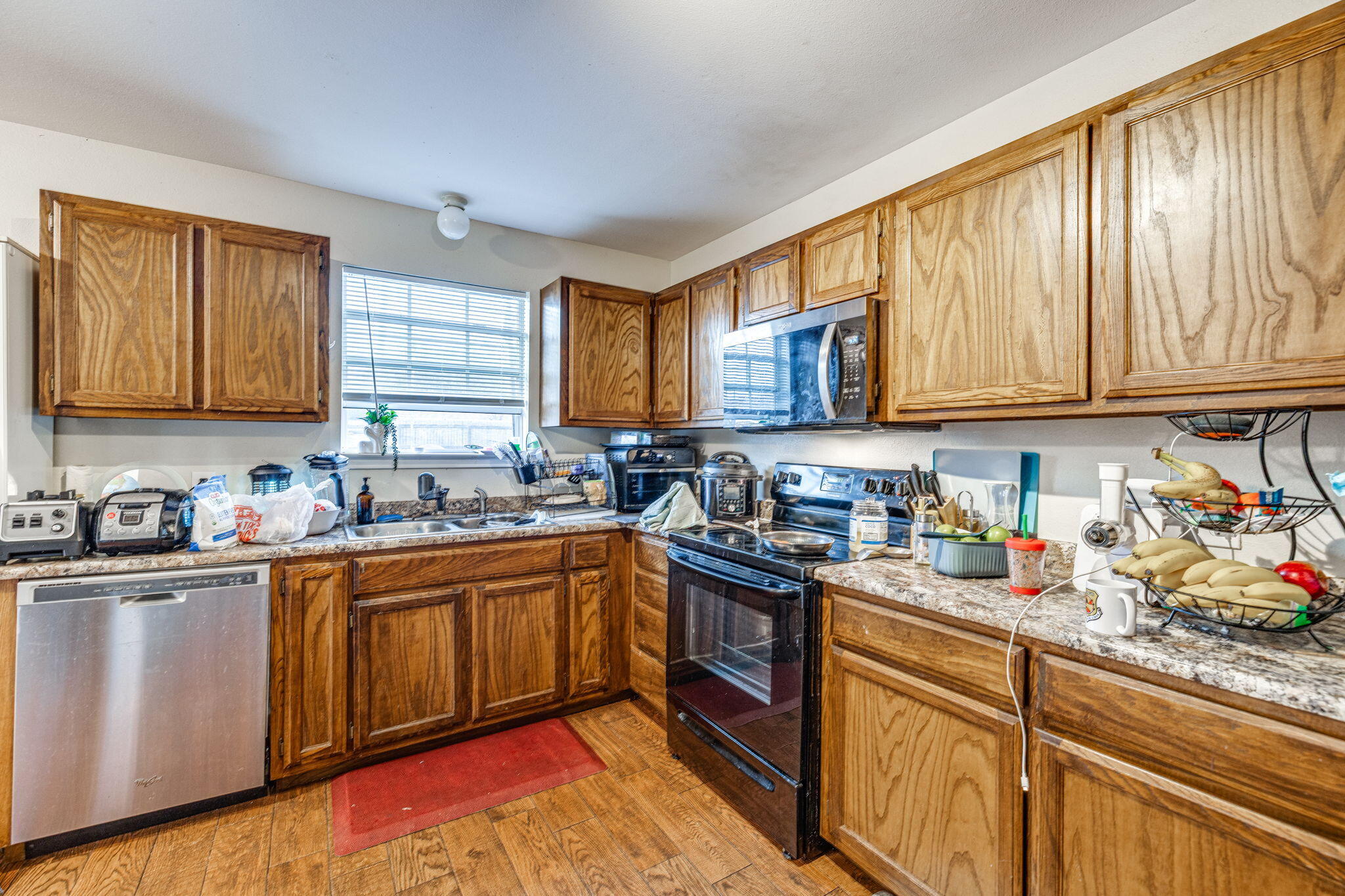 1614 Cloud Street Property Photo 6