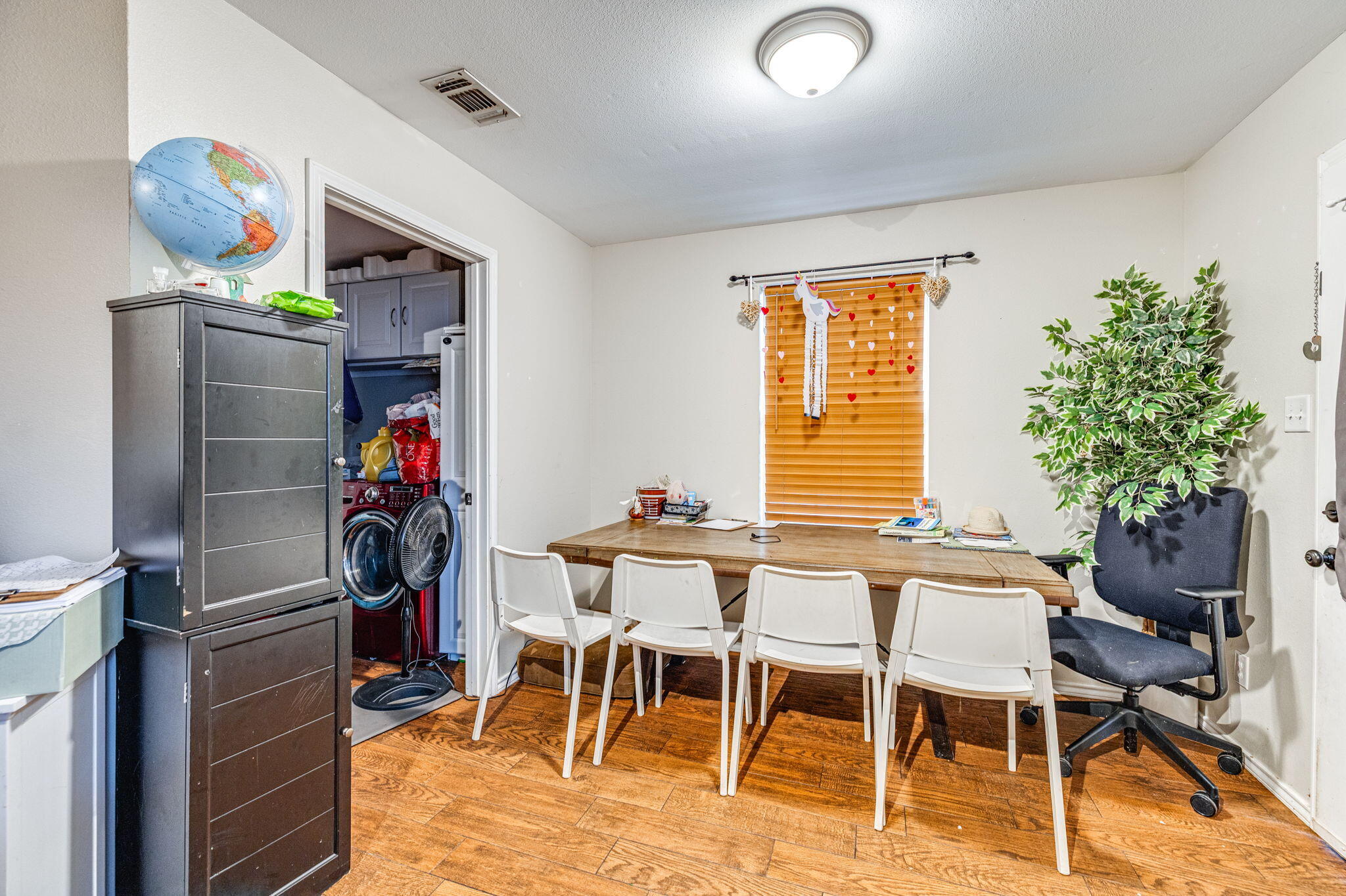 1614 Cloud Street Property Photo 8