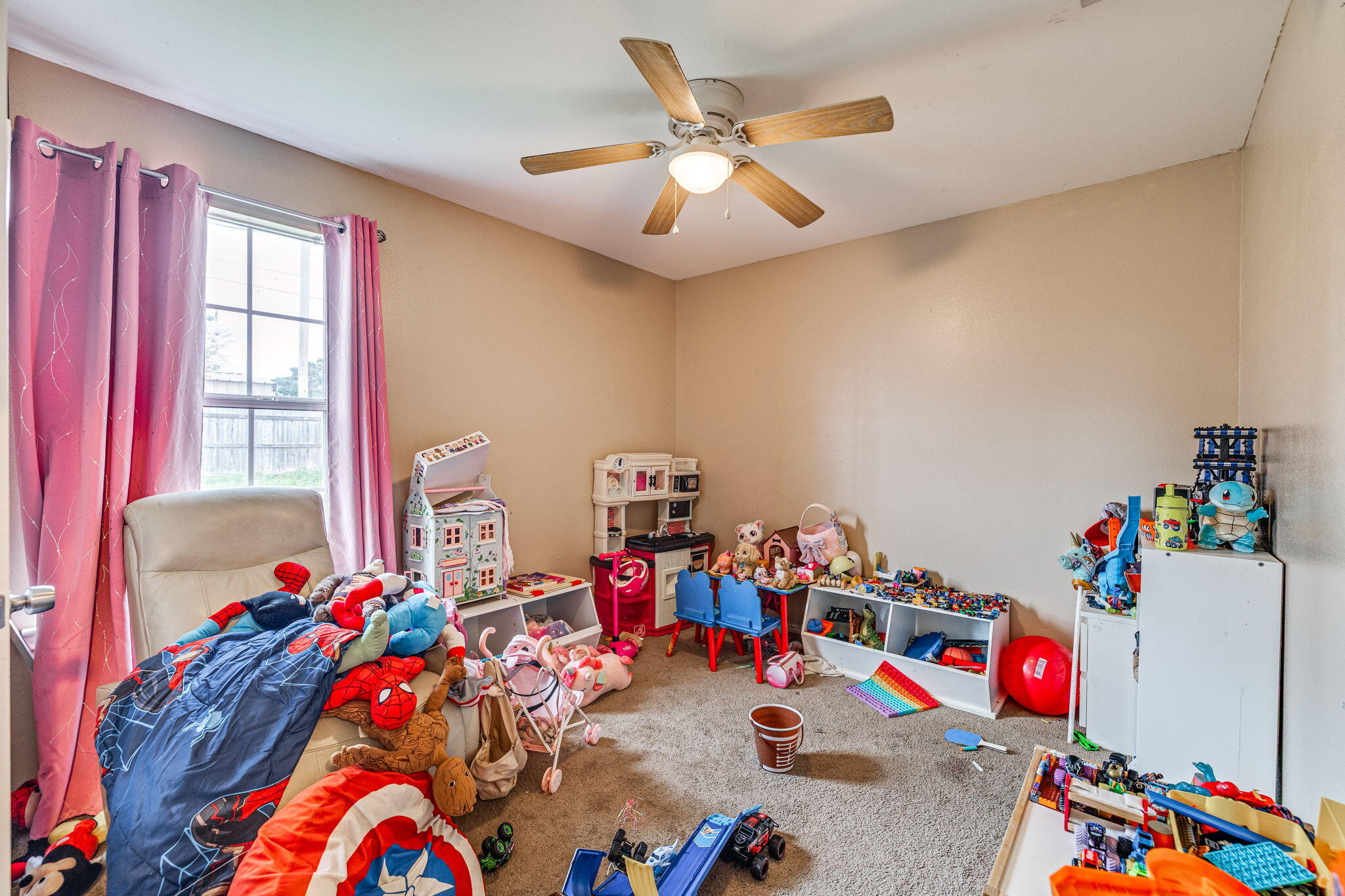 1614 Cloud Street Property Photo 10