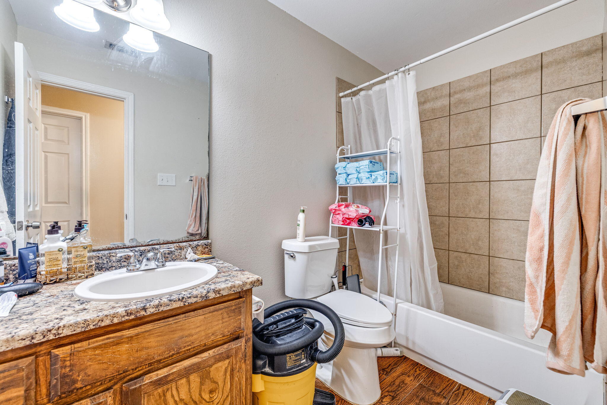 1614 Cloud Street Property Photo 11