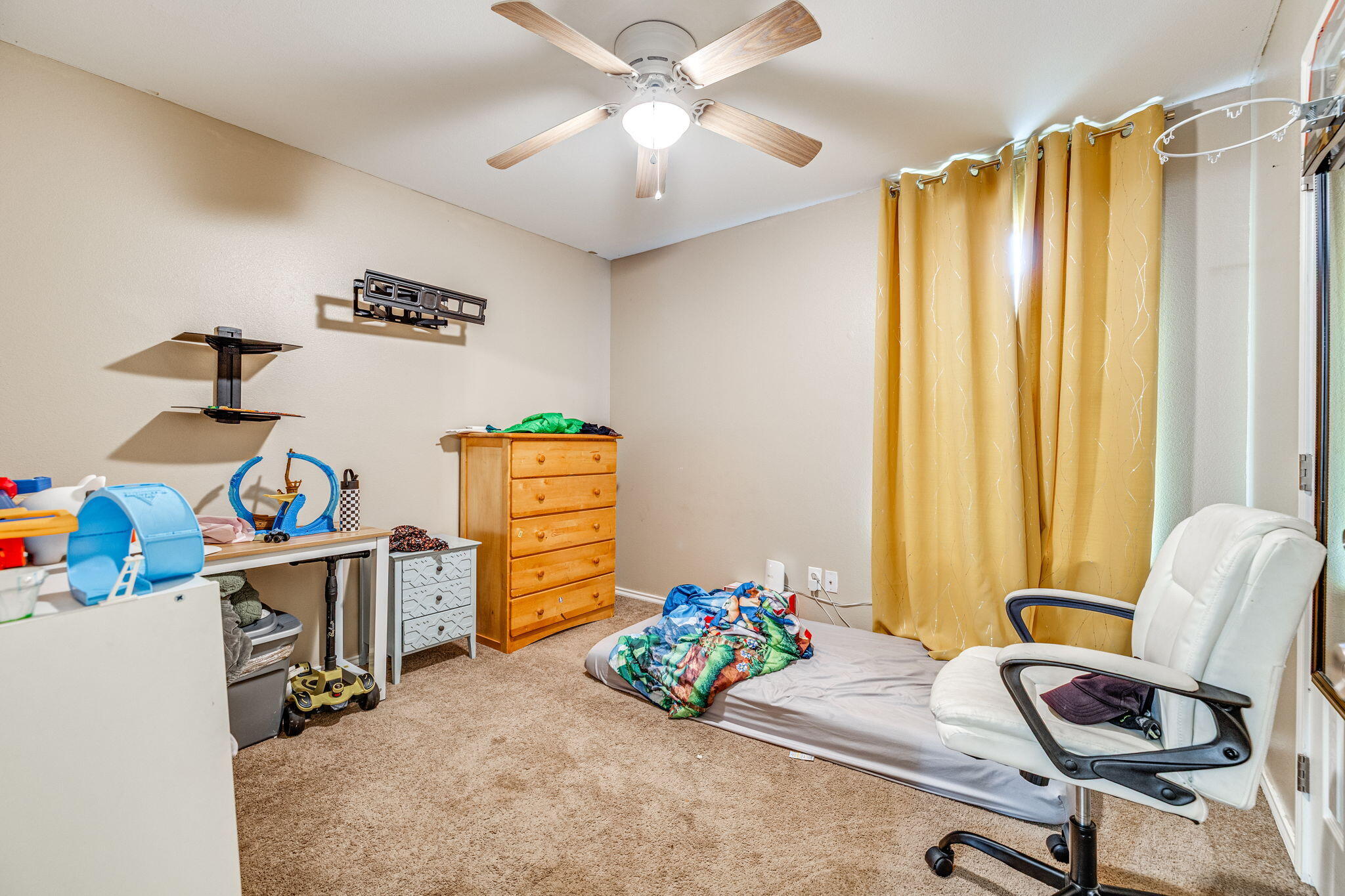 1614 Cloud Street Property Photo 12