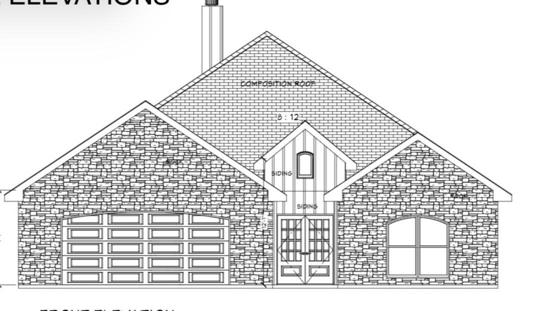 3121 Maplewood Drive Property Photo 1