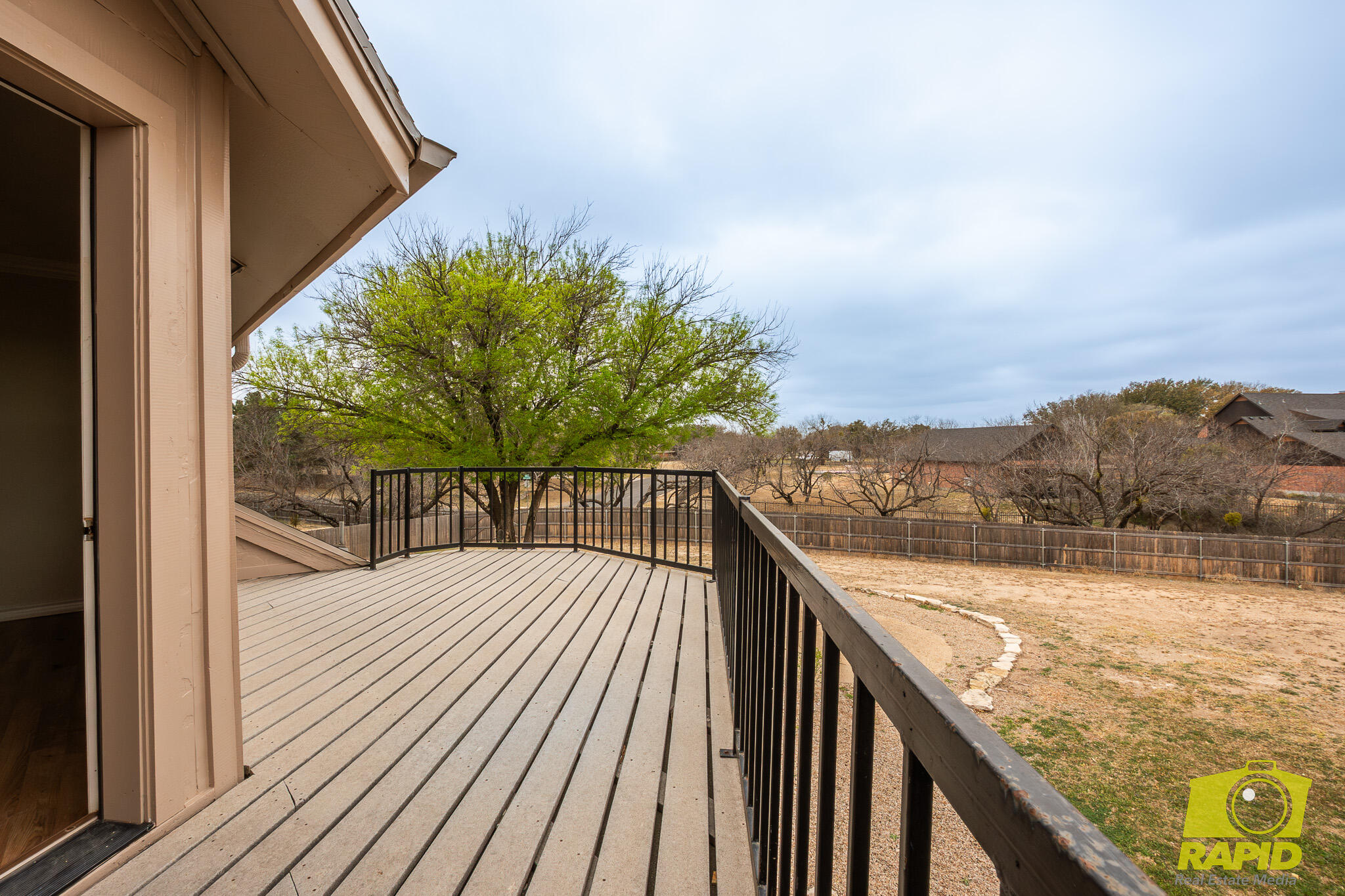 6569 Spy Glass Drive Property Photo 7