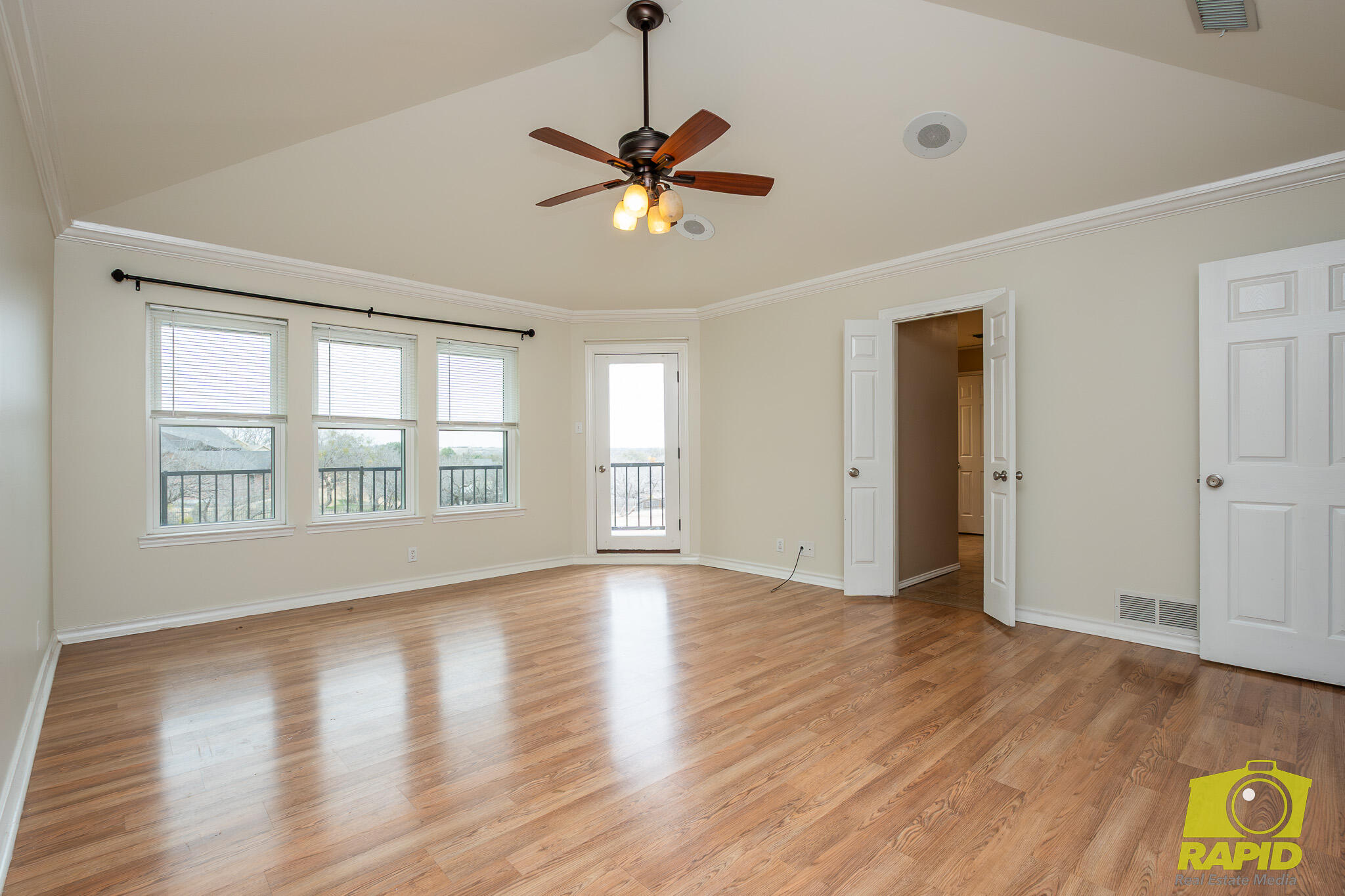 6569 Spy Glass Drive Property Photo 29