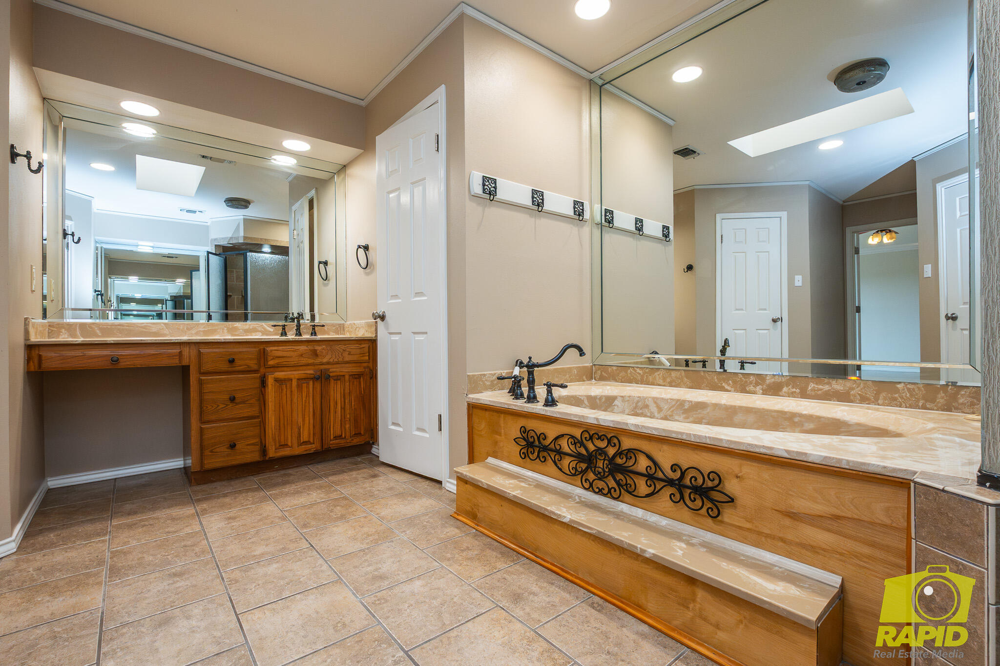 6569 Spy Glass Drive Property Photo 33