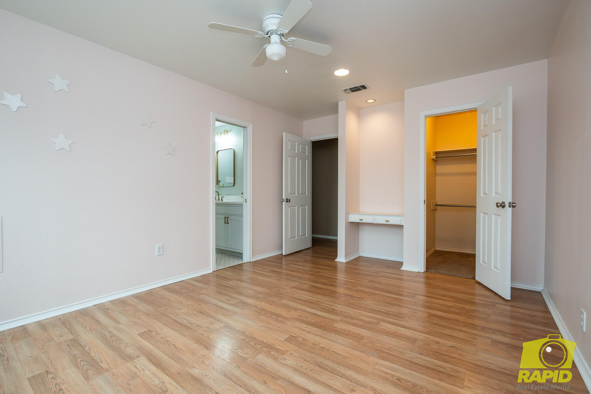 6569 Spy Glass Drive Property Photo 43