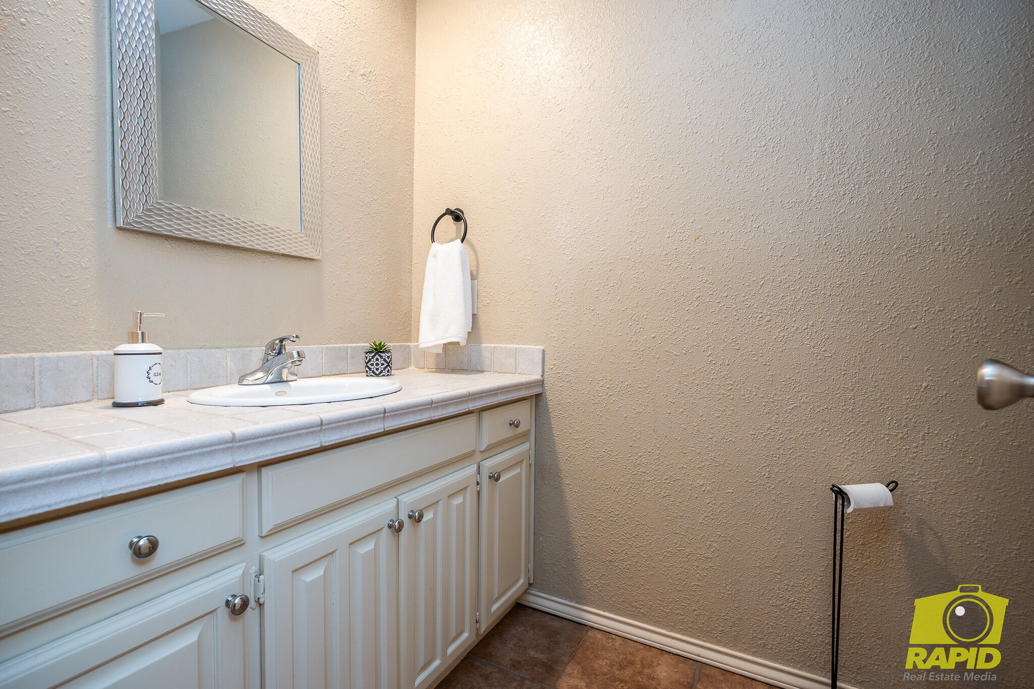 6569 Spy Glass Drive Property Photo 44