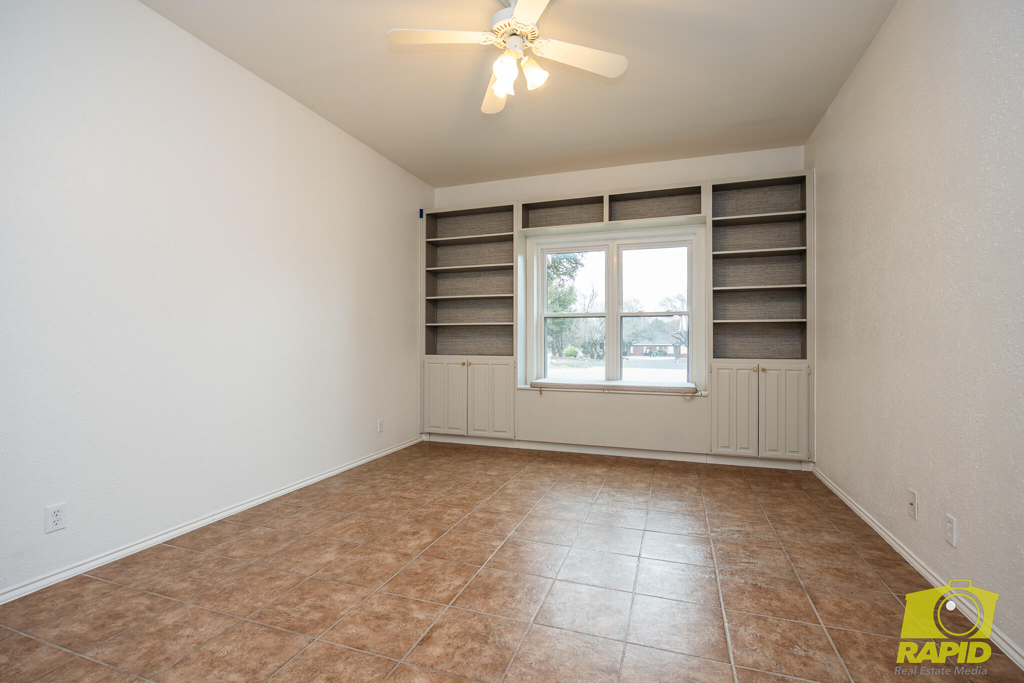 6569 Spy Glass Drive Property Photo 45