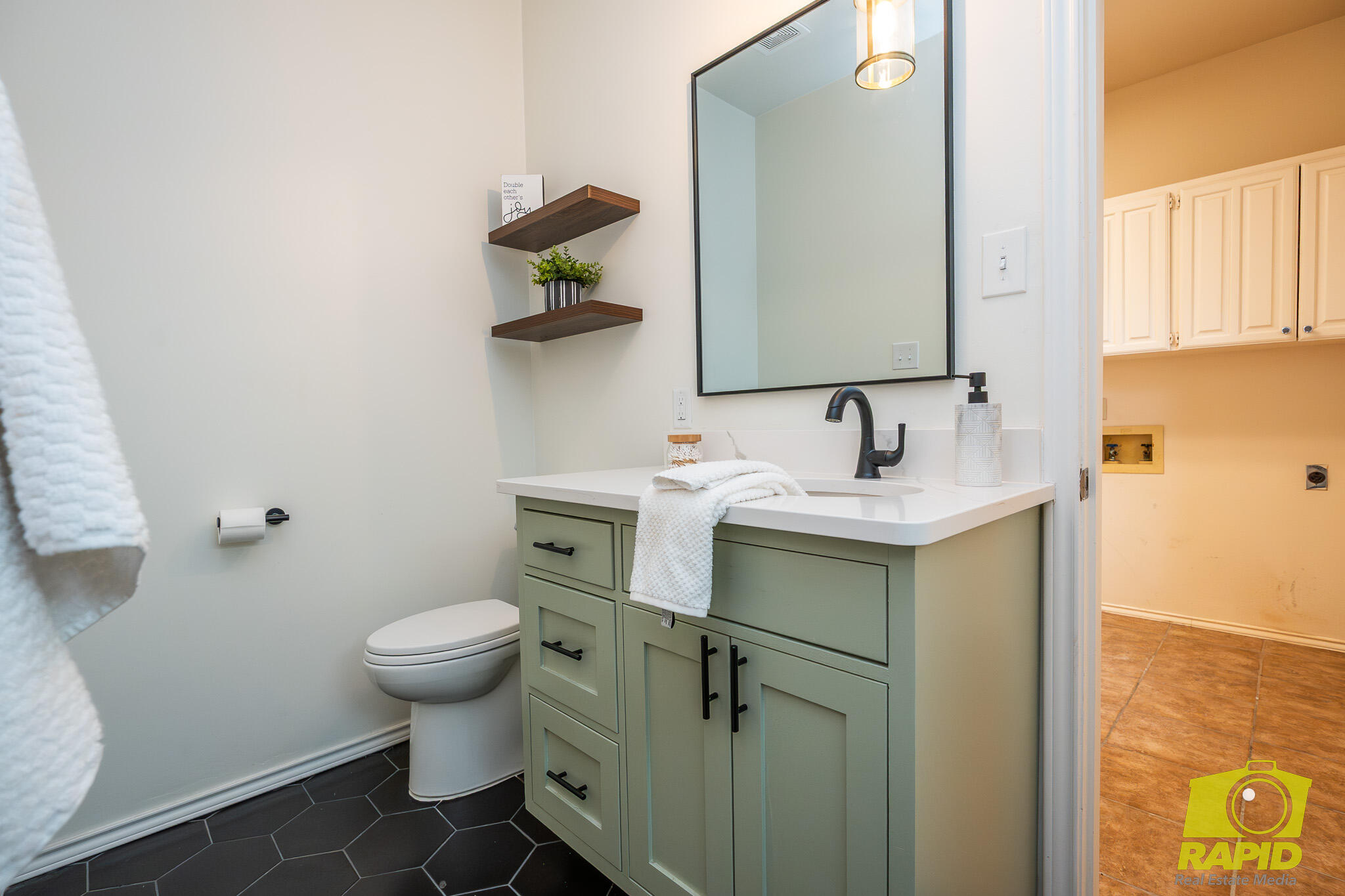 6569 Spy Glass Drive Property Photo 49