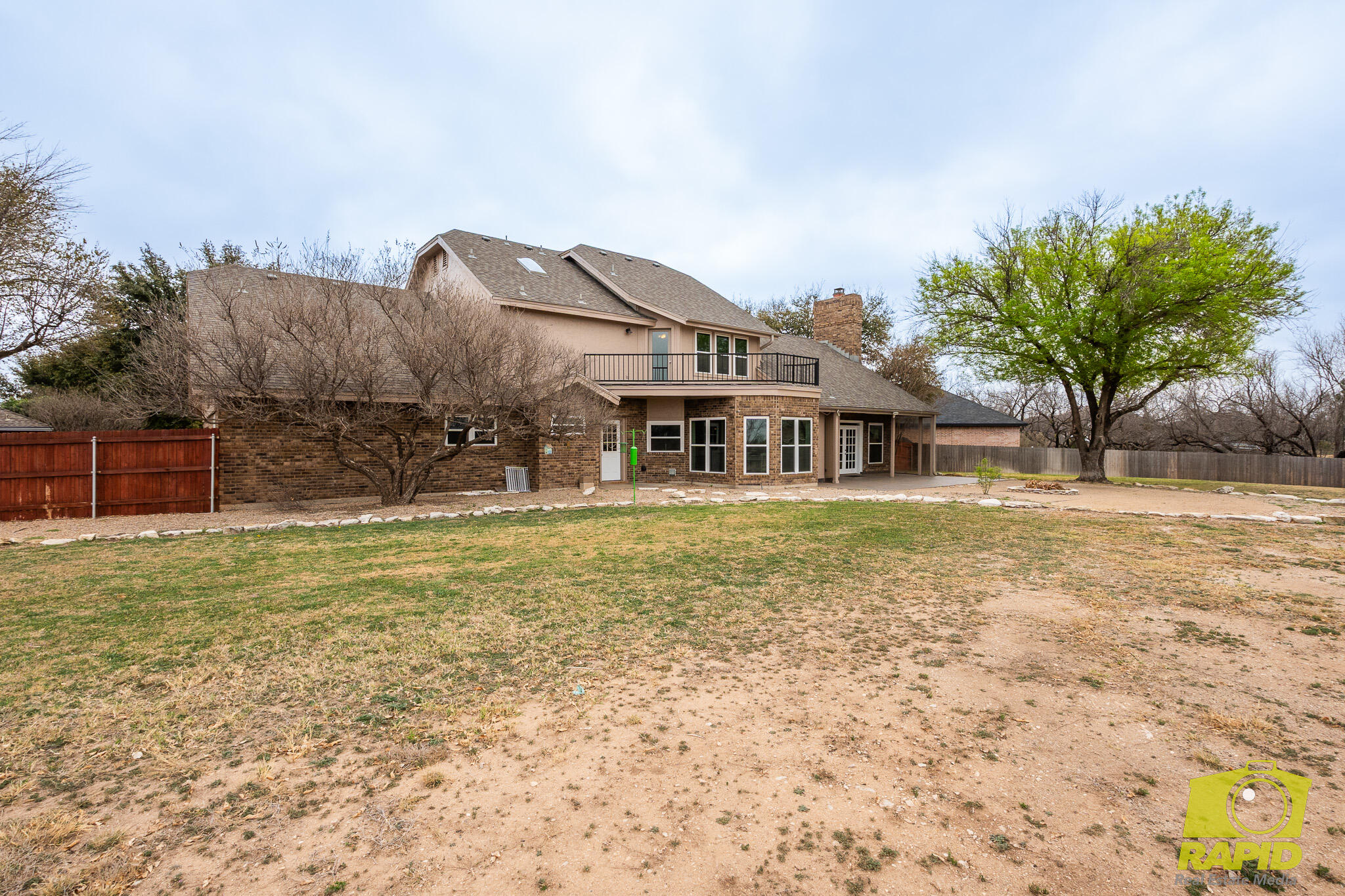 6569 Spy Glass Drive Property Photo 54