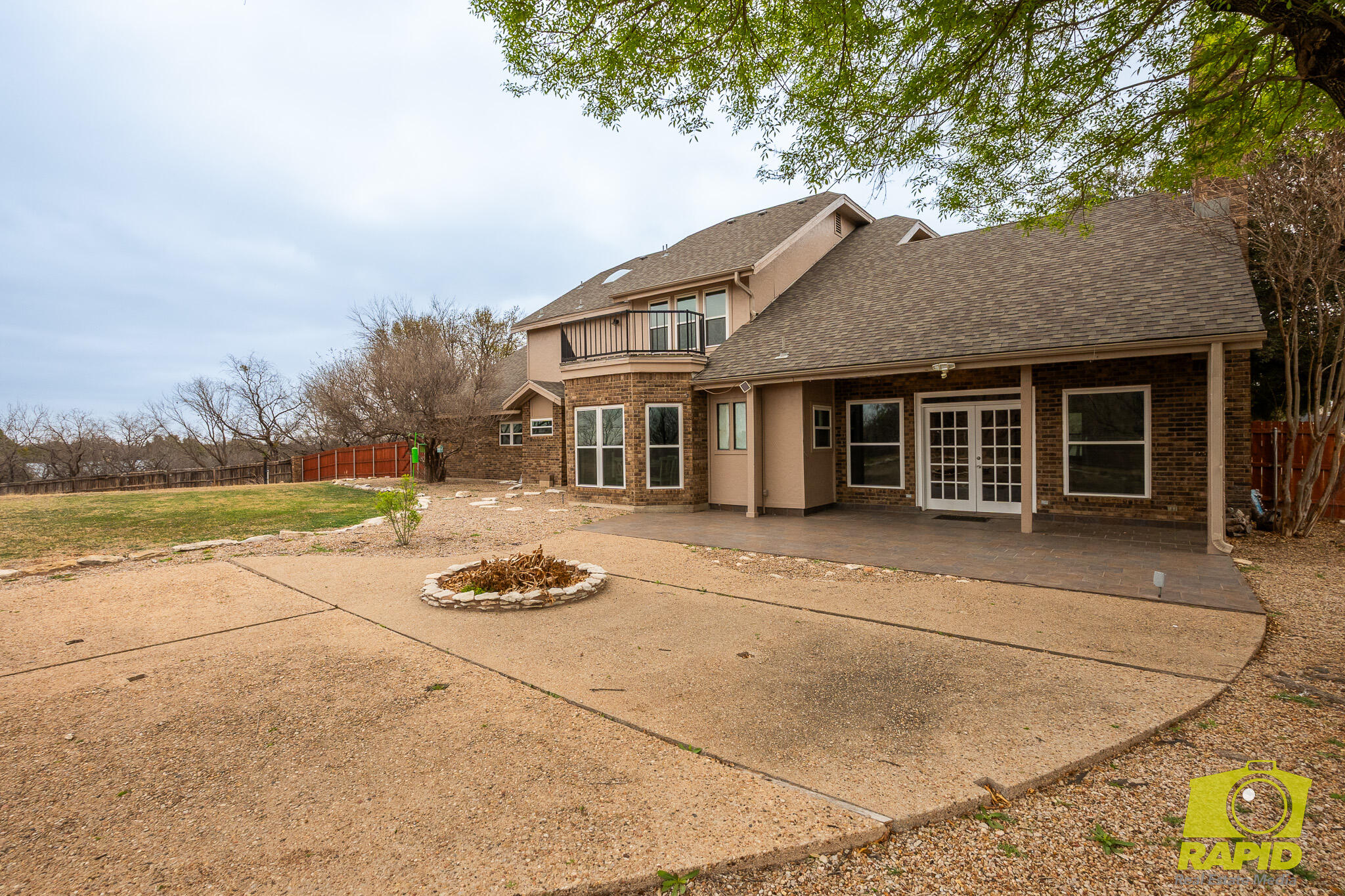 6569 Spy Glass Drive Property Photo 55