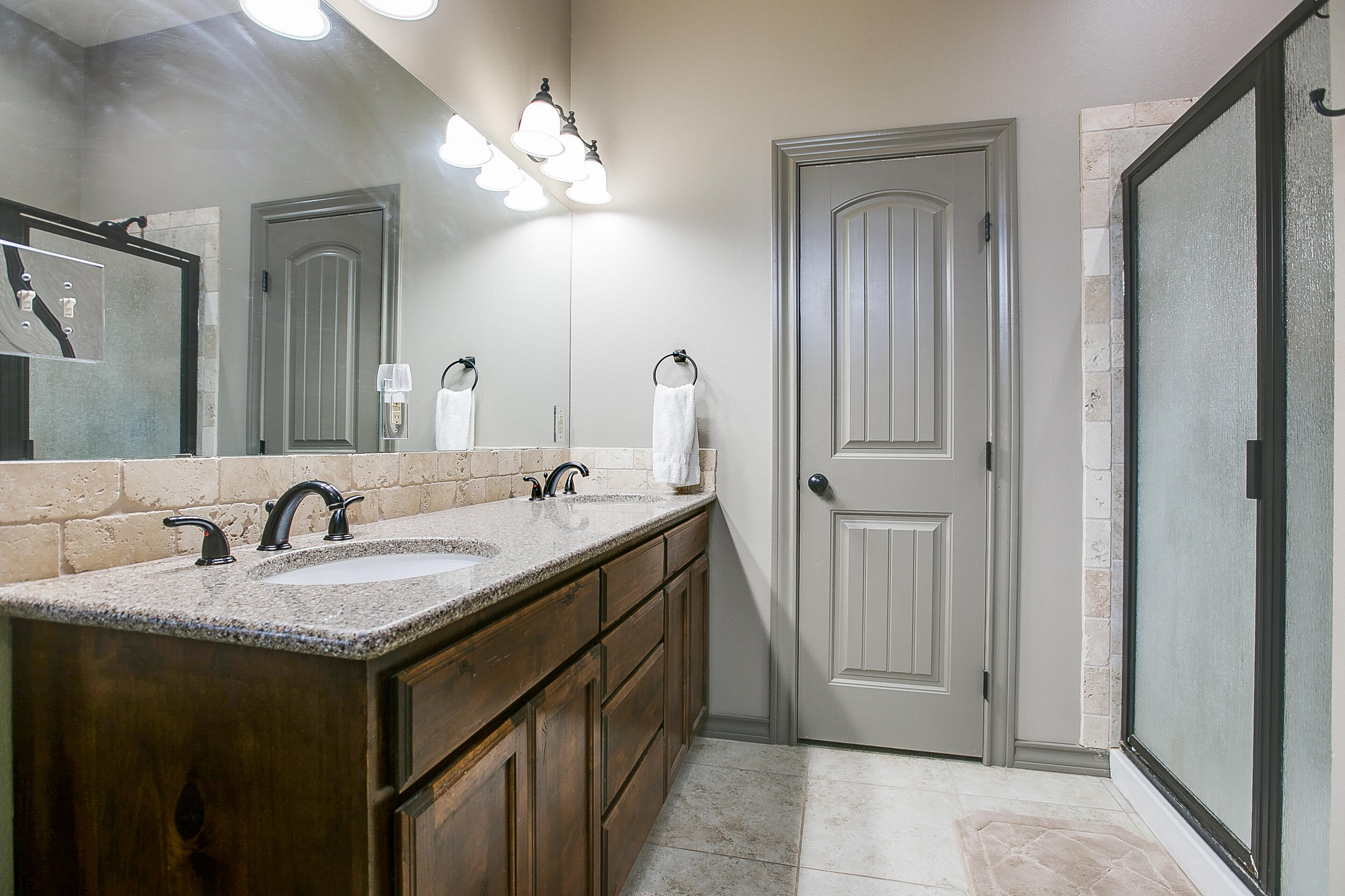 8483 Puma Court Property Photo 15