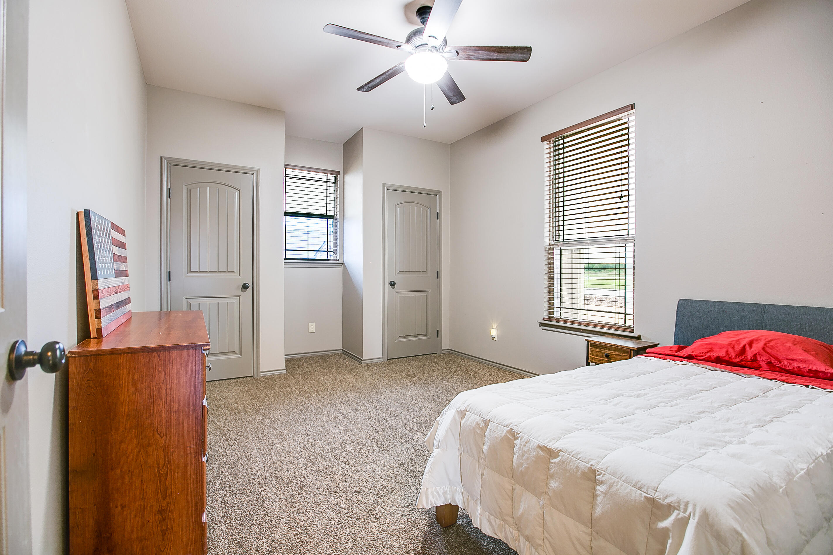 8483 Puma Court Property Photo 19