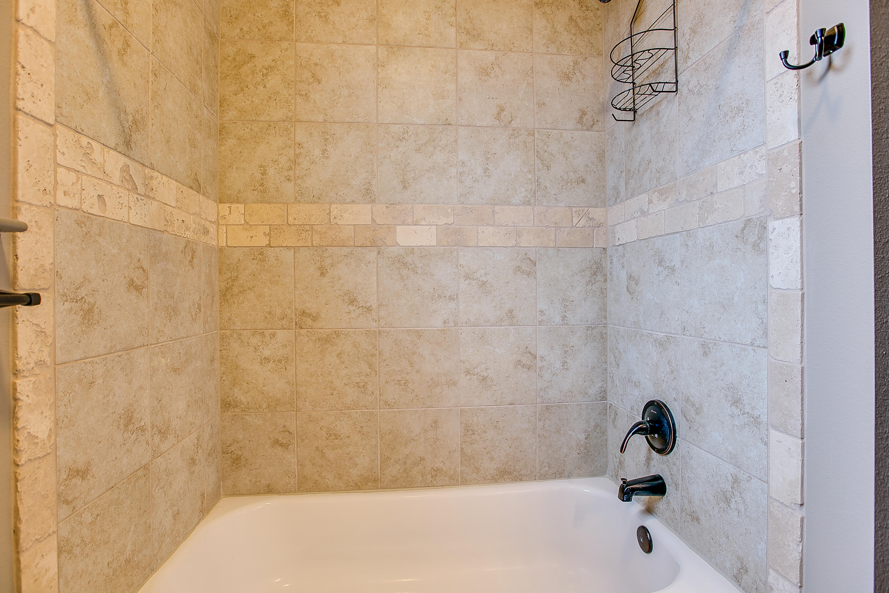 8483 Puma Court Property Photo 22