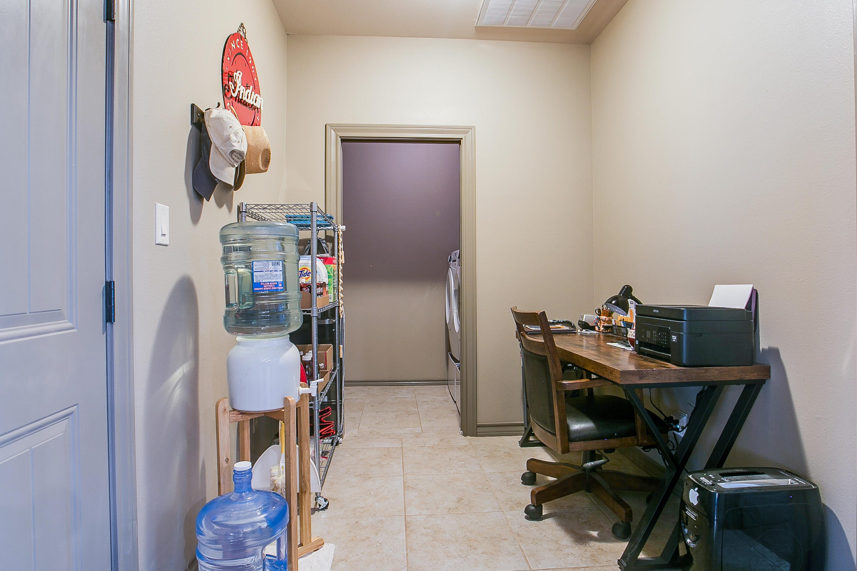 8483 Puma Court Property Photo 23