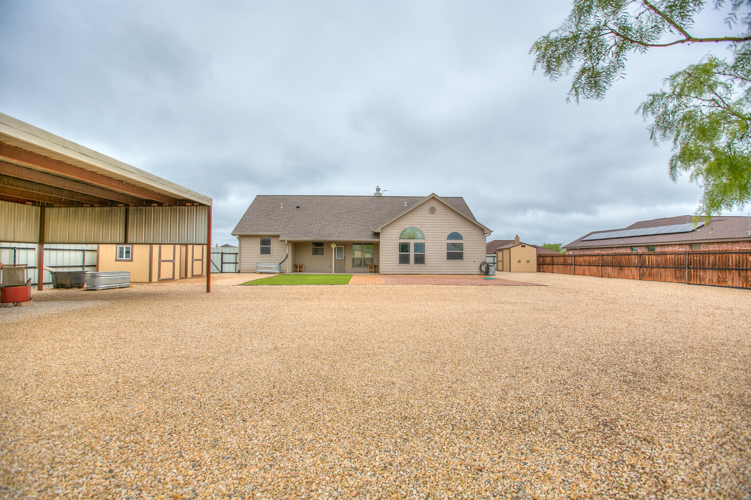 8483 Puma Court Property Photo 25