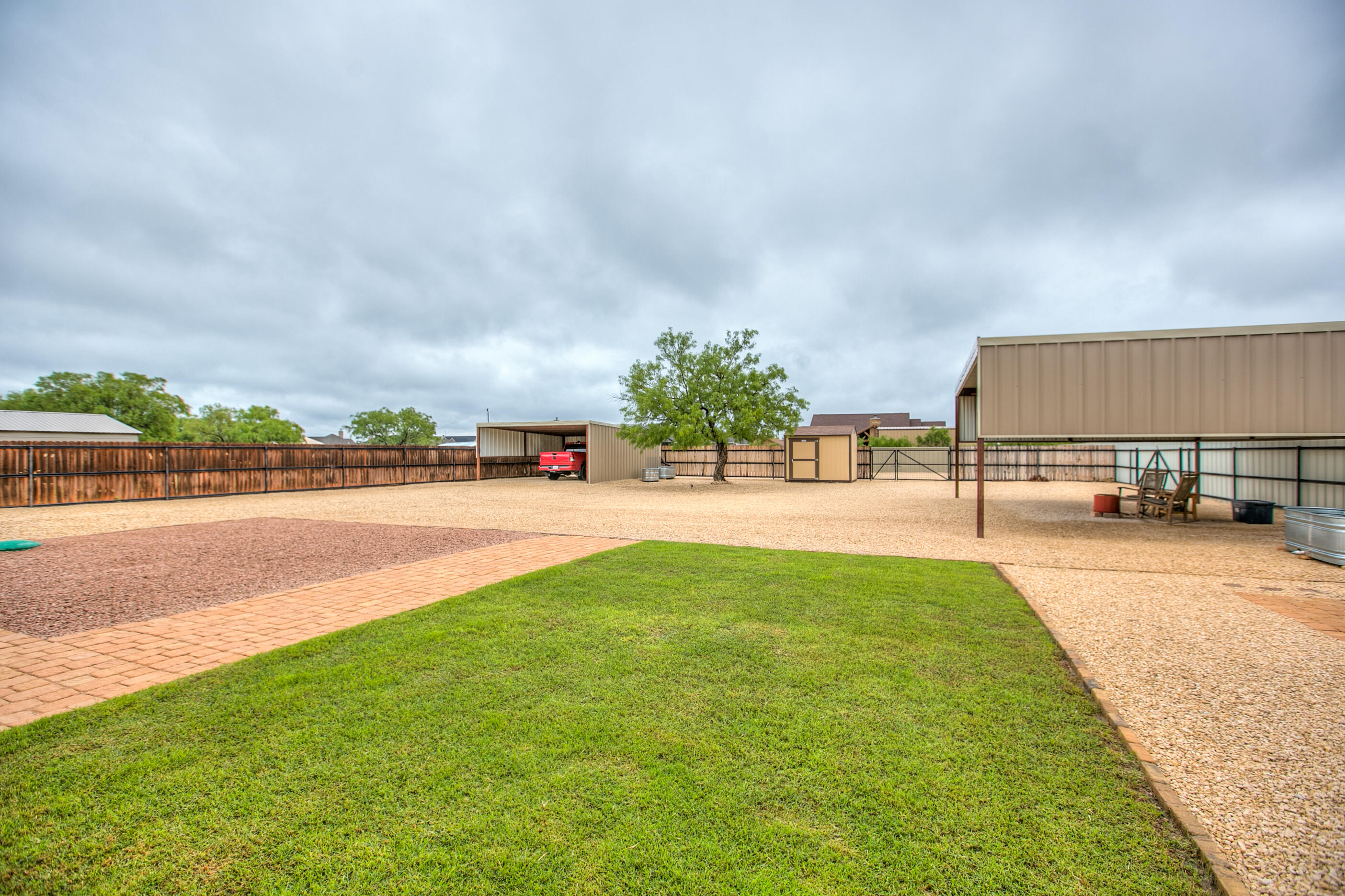 8483 Puma Court Property Photo 26
