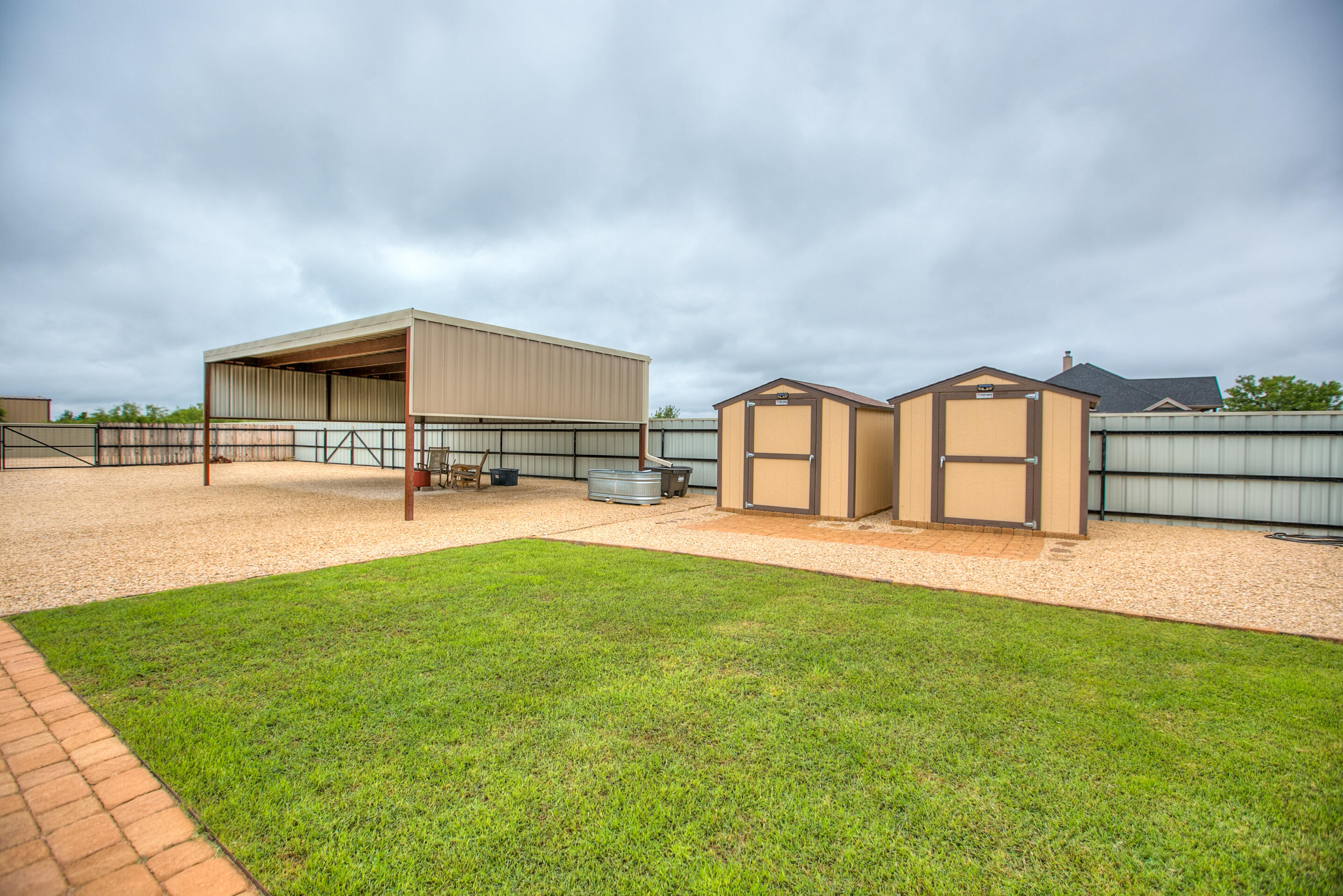 8483 Puma Court Property Photo 27
