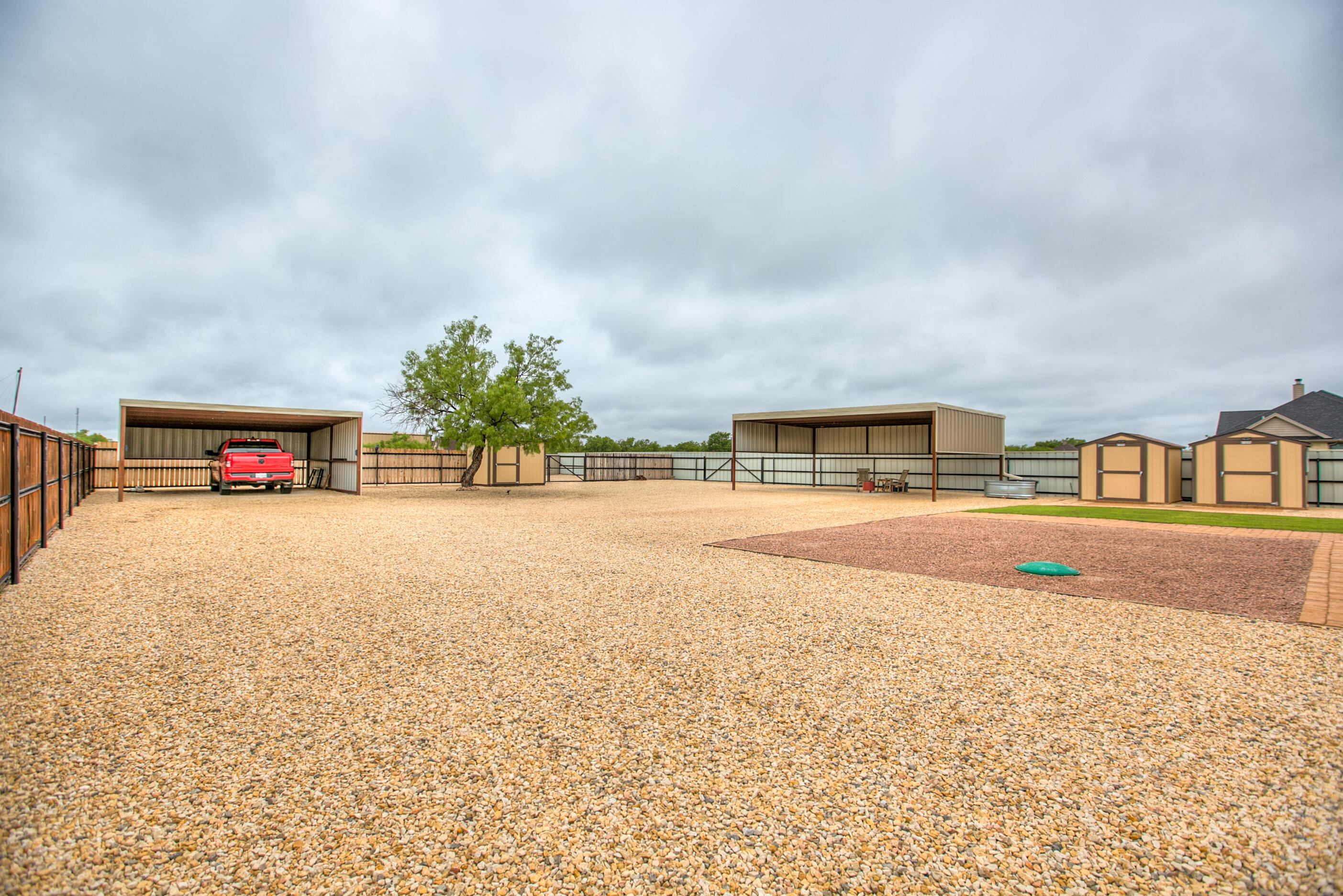 8483 Puma Court Property Photo 29
