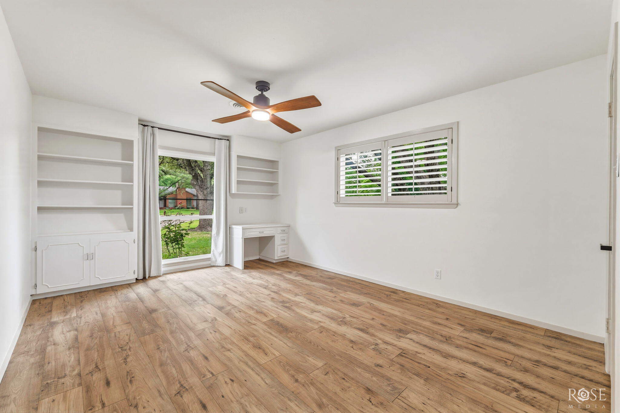 2305 Douglas Drive Property Photo 25