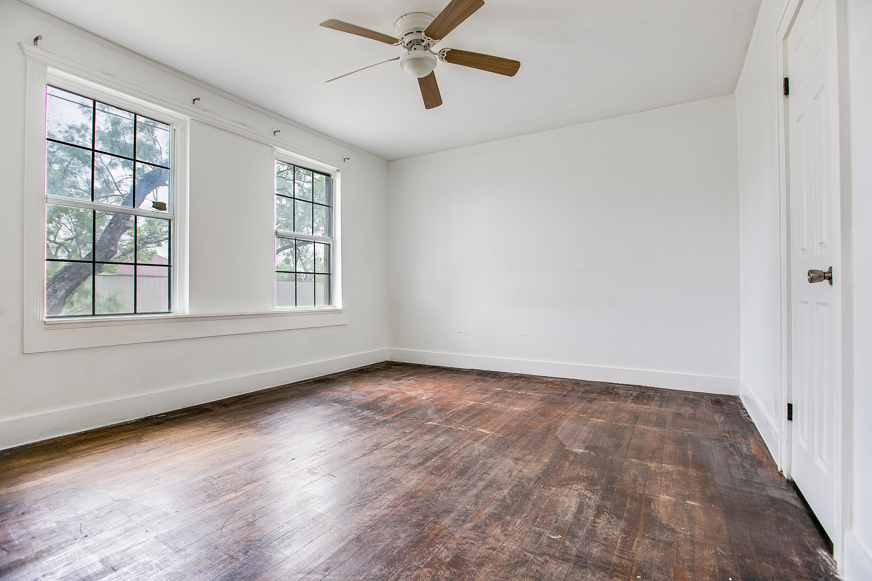 1801 Childress Street Property Photo 19