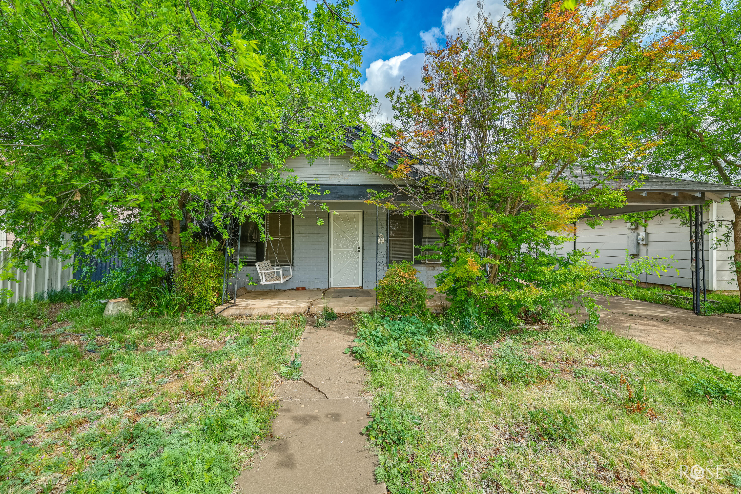708 Spaulding Street Property Photo 4