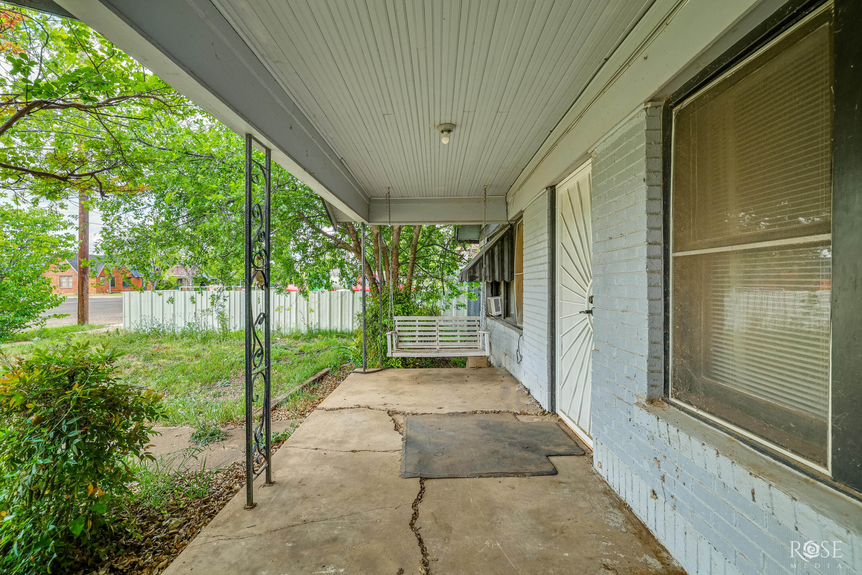 708 Spaulding Street Property Photo 6
