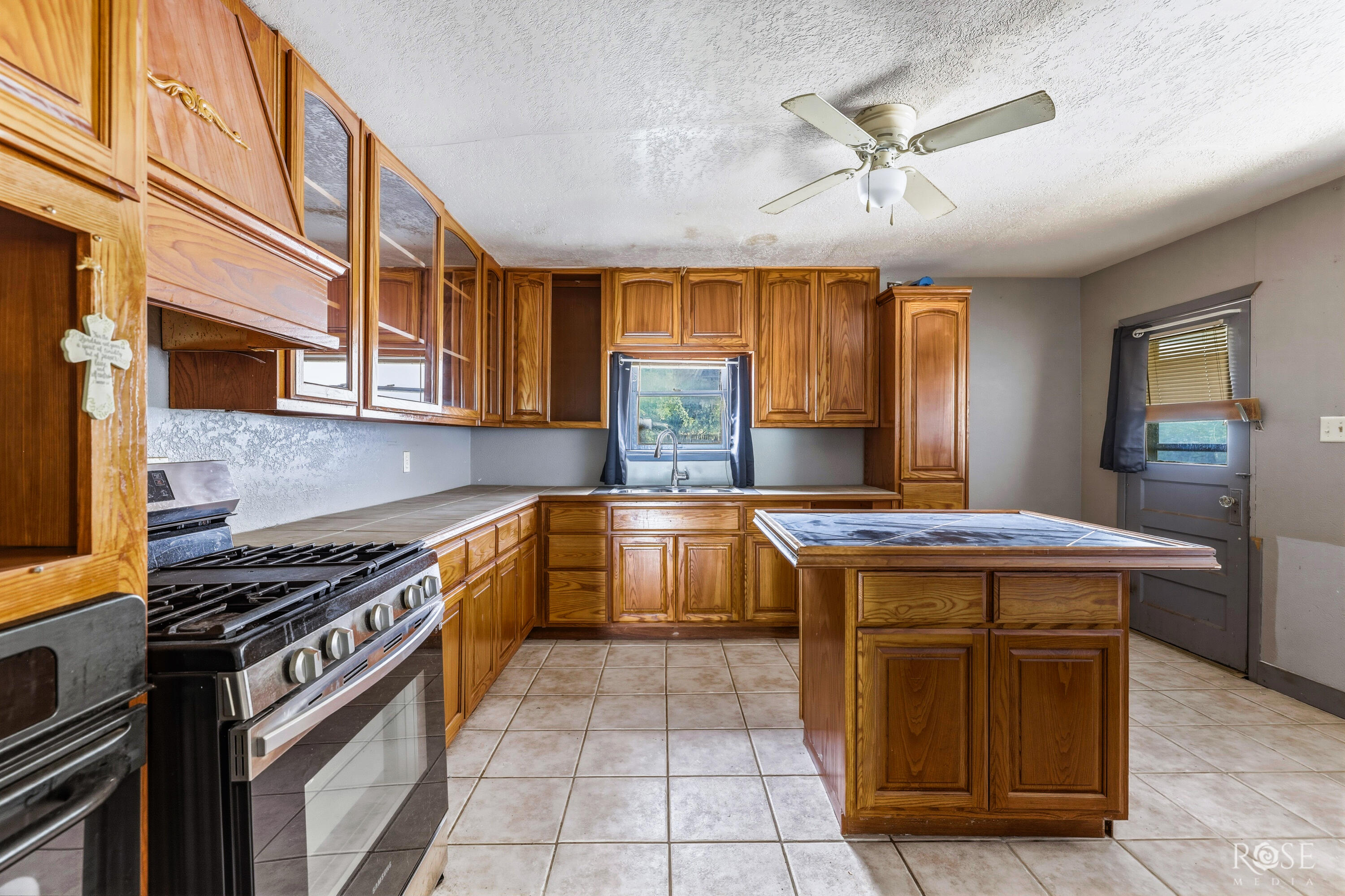 708 Spaulding Street Property Photo 11