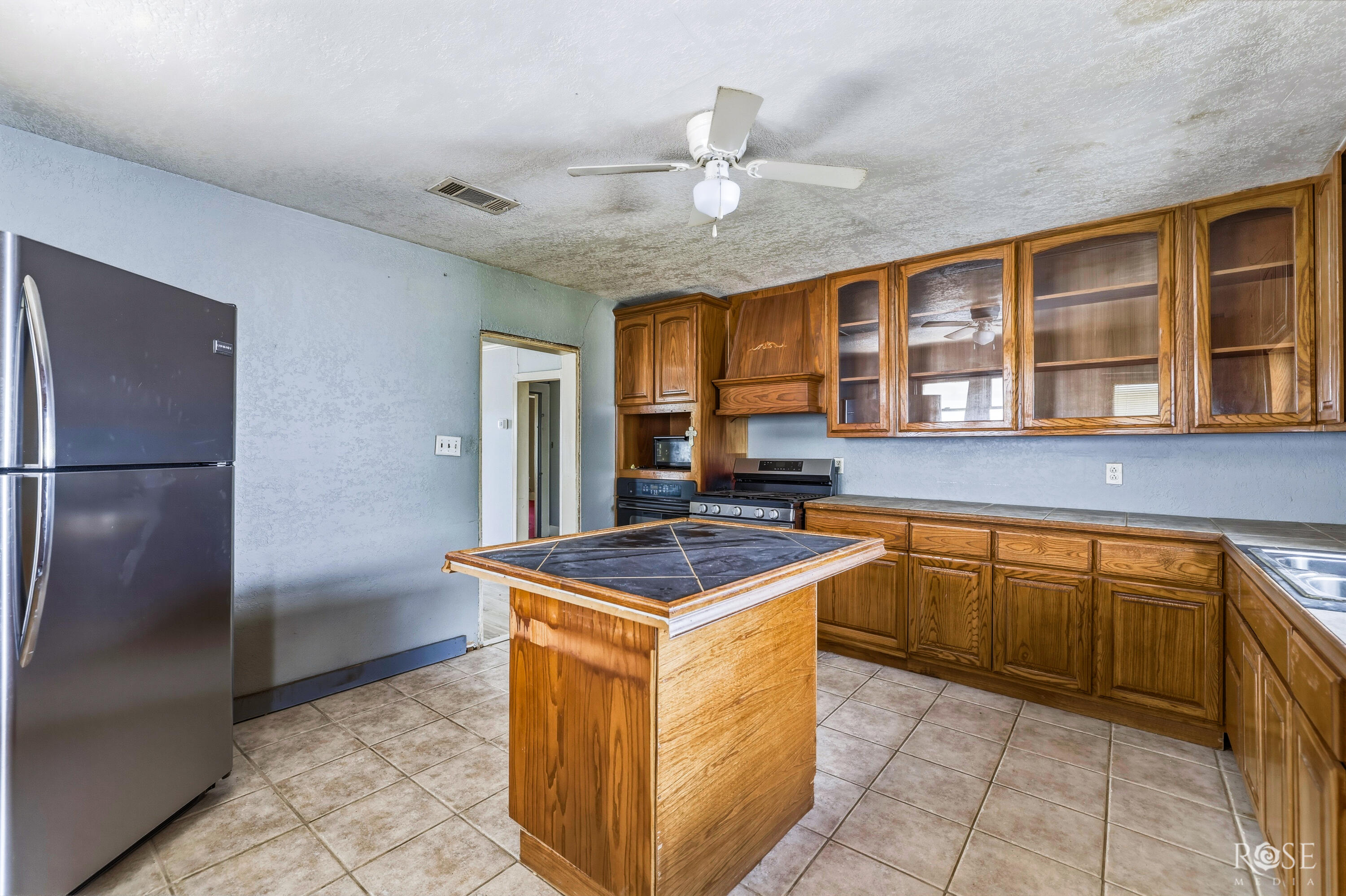 708 Spaulding Street Property Photo 12