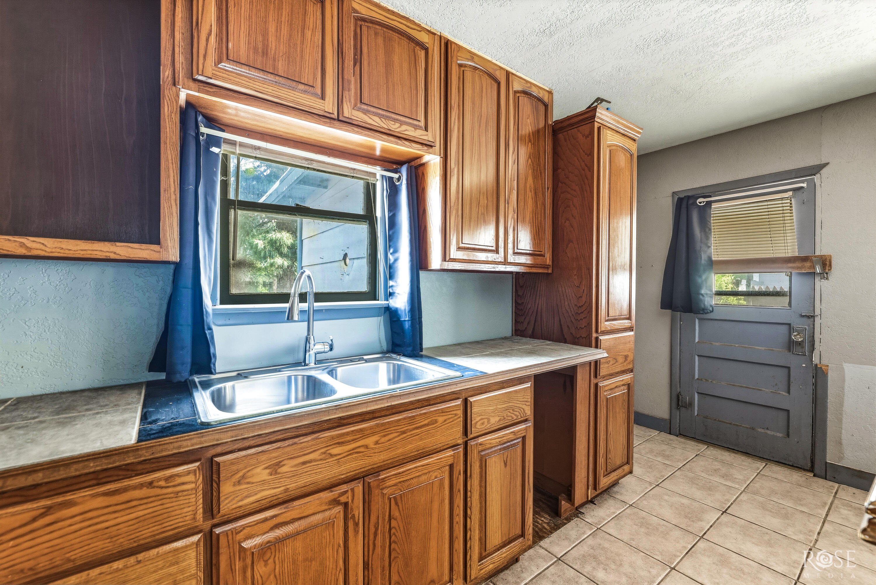 708 Spaulding Street Property Photo 13