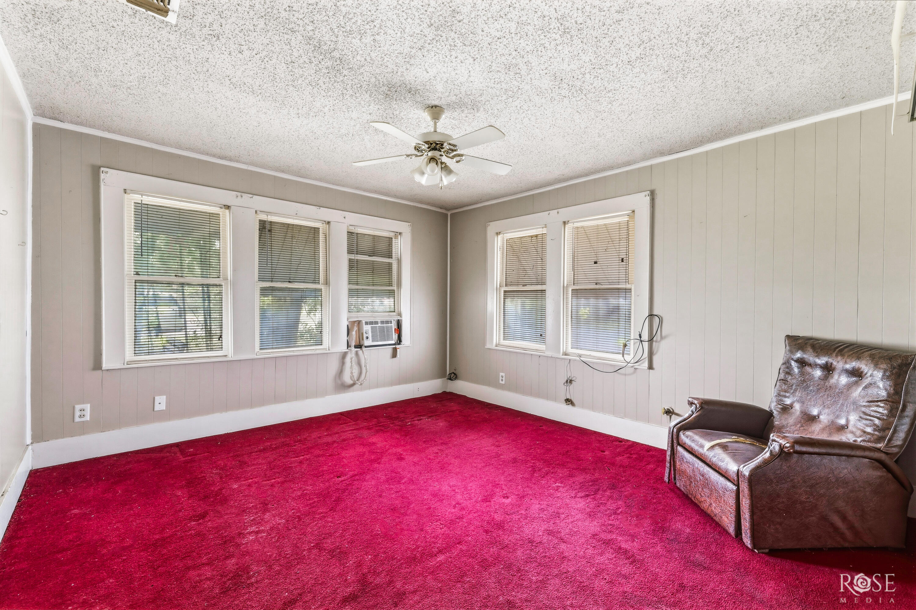 708 Spaulding Street Property Photo 14