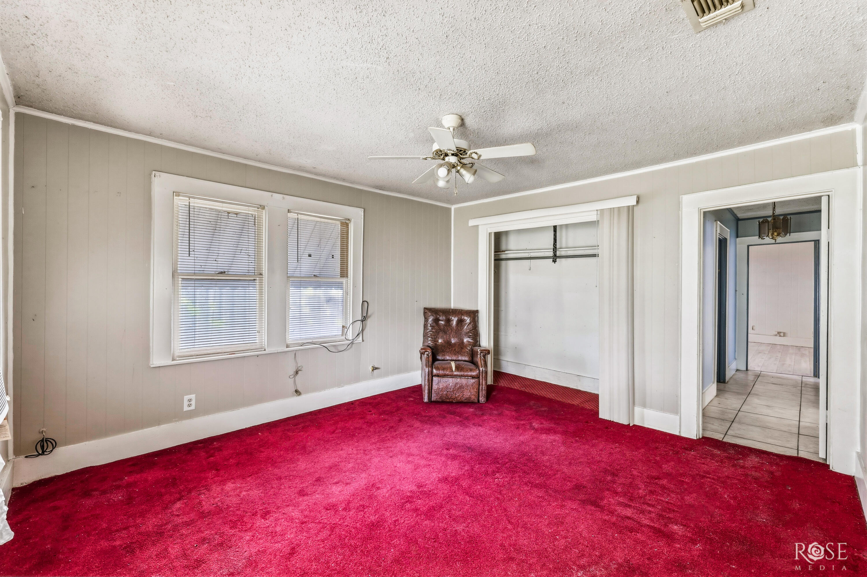 708 Spaulding Street Property Photo 15