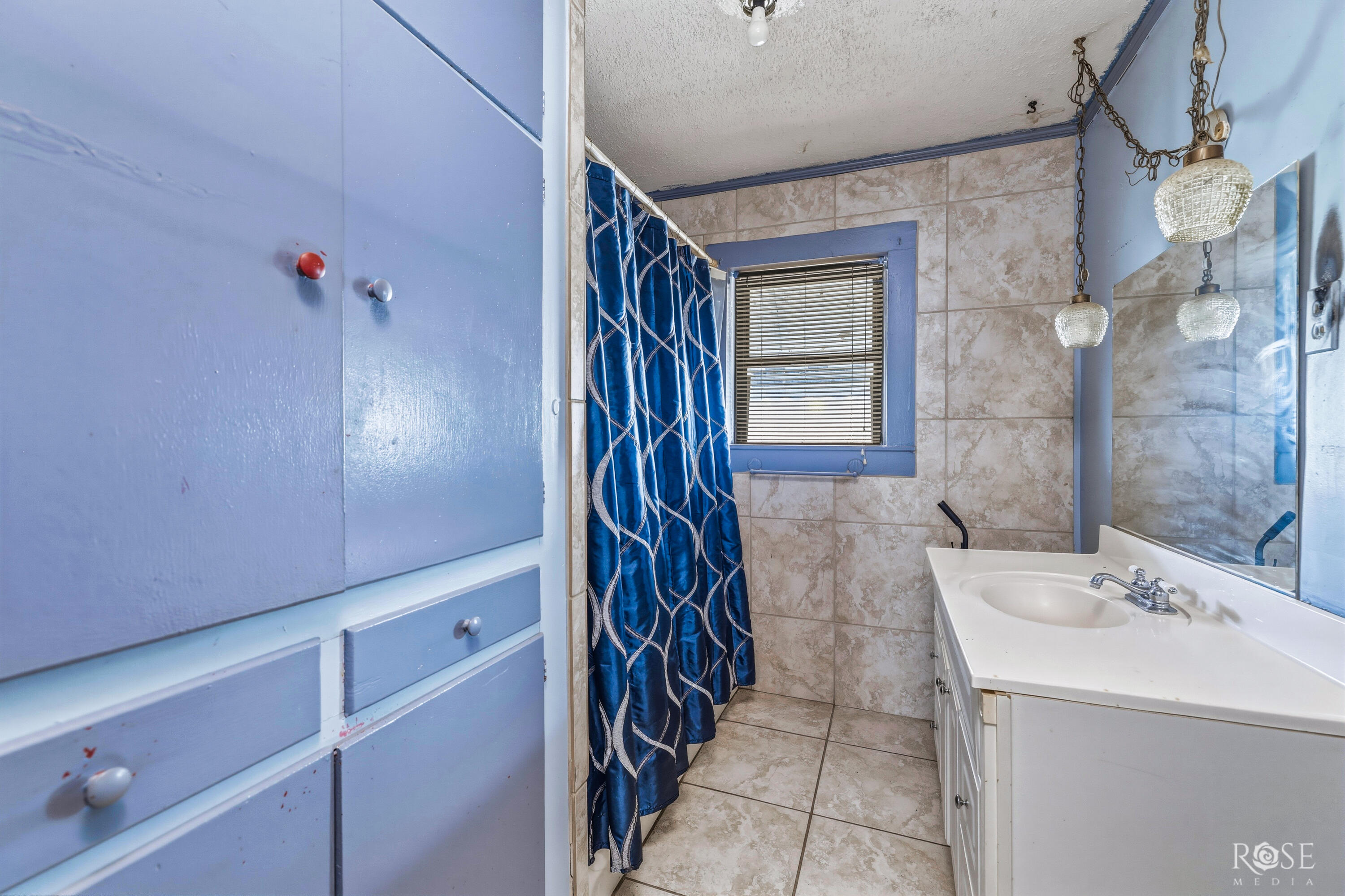 708 Spaulding Street Property Photo 16