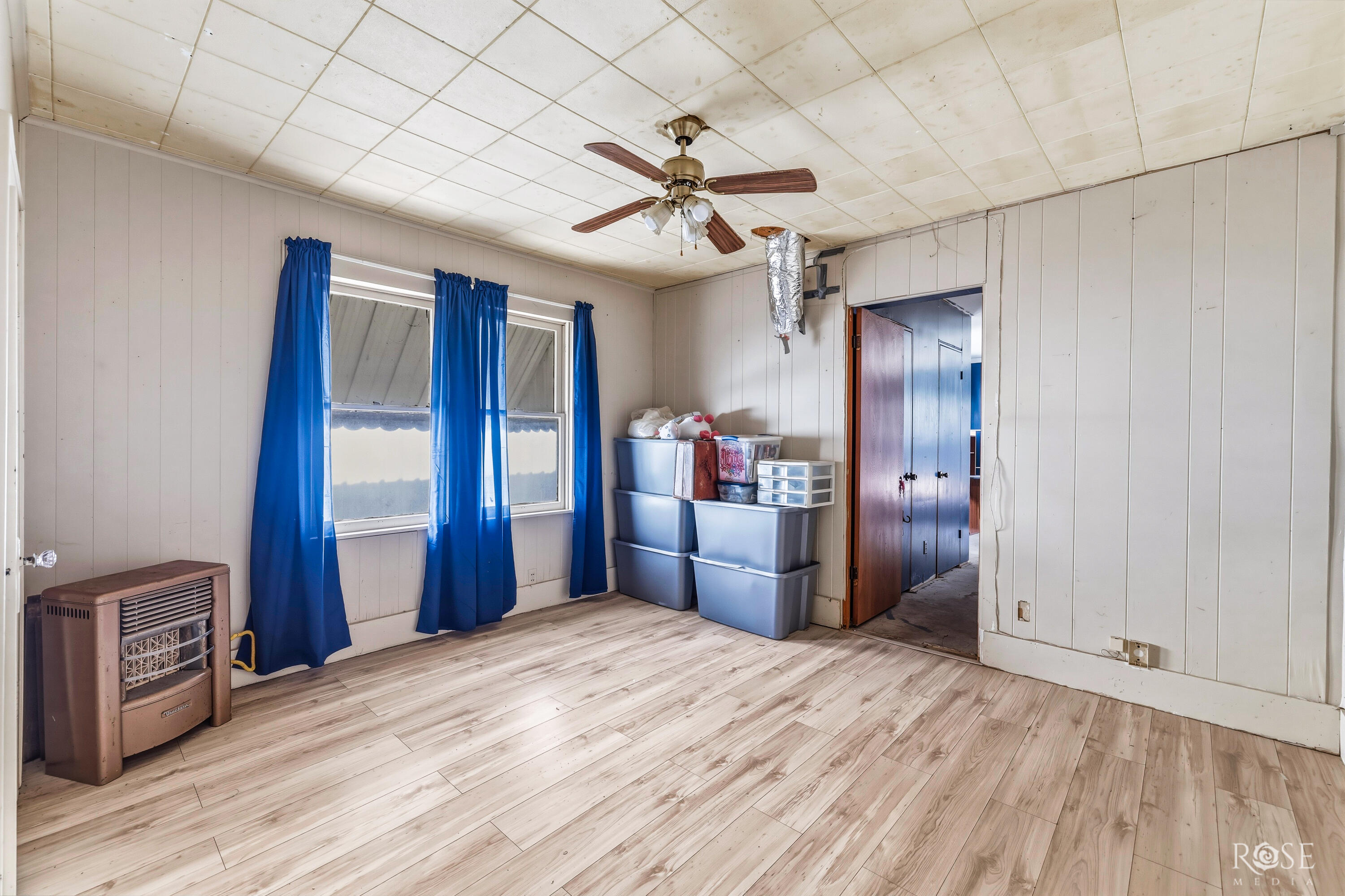 708 Spaulding Street Property Photo 17