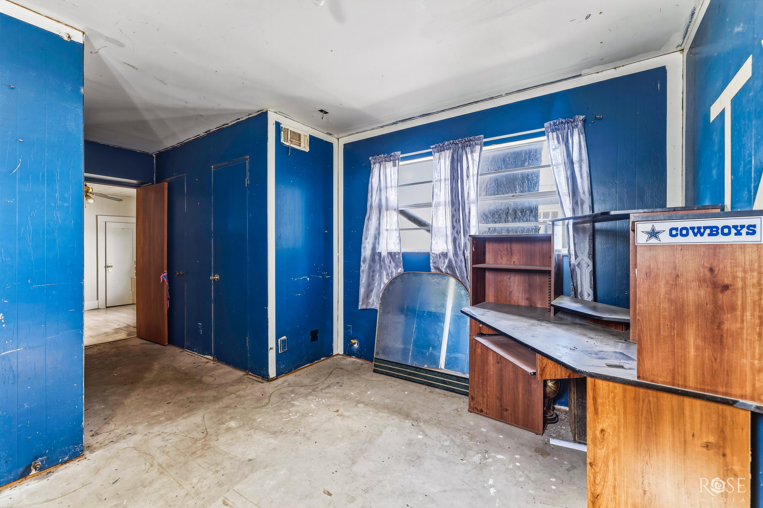 708 Spaulding Street Property Photo 19