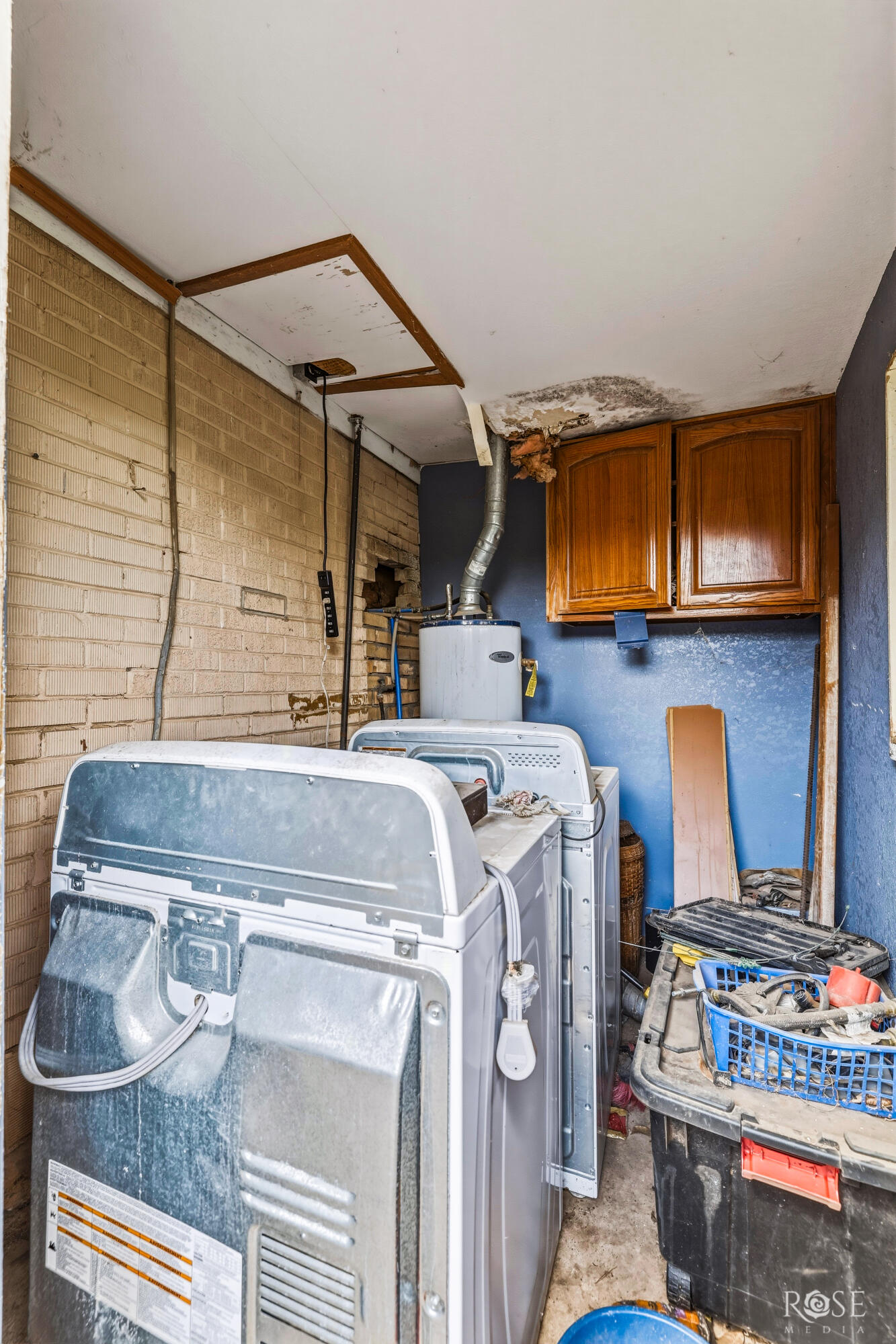 708 Spaulding Street Property Photo 20