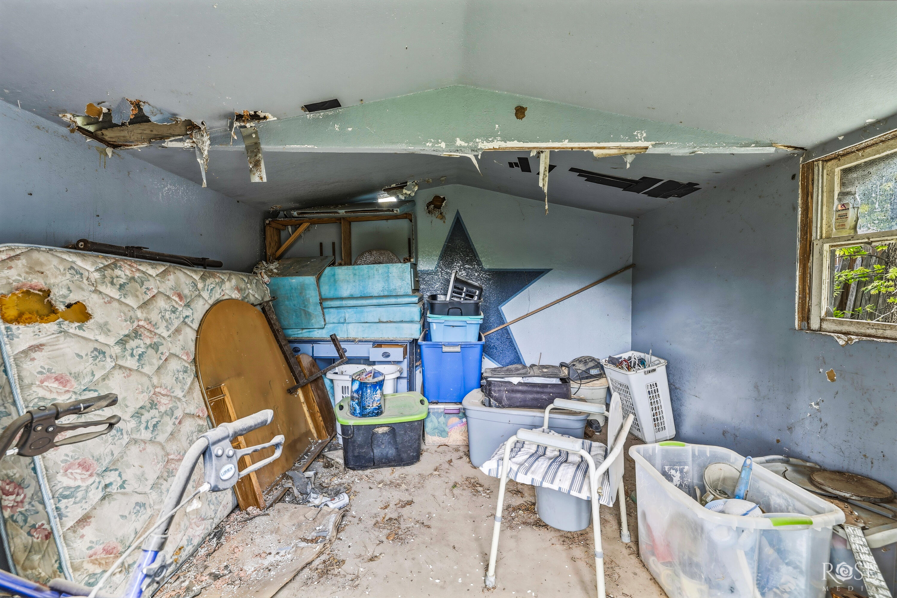 708 Spaulding Street Property Photo 24