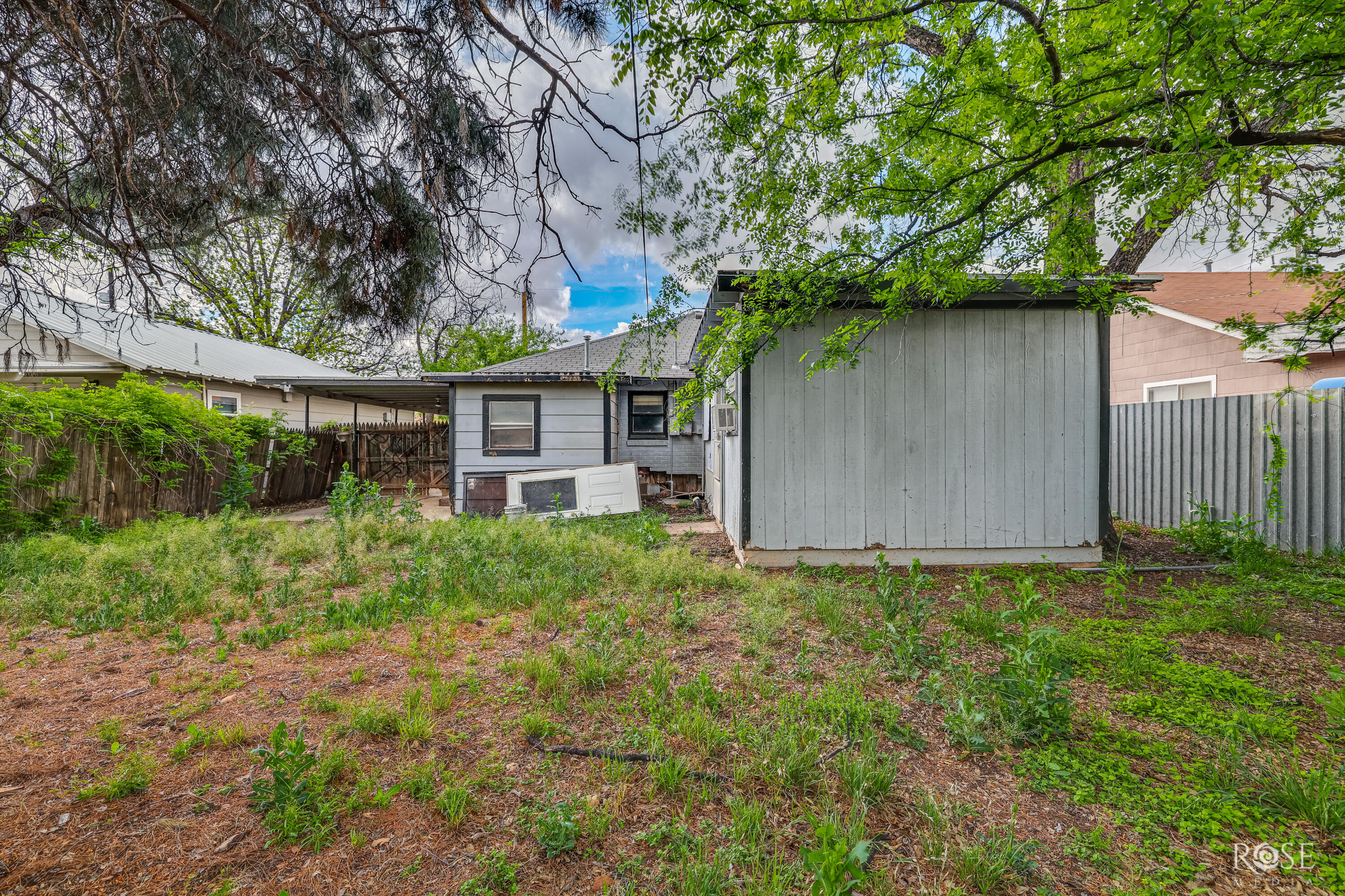 708 Spaulding Street Property Photo 26