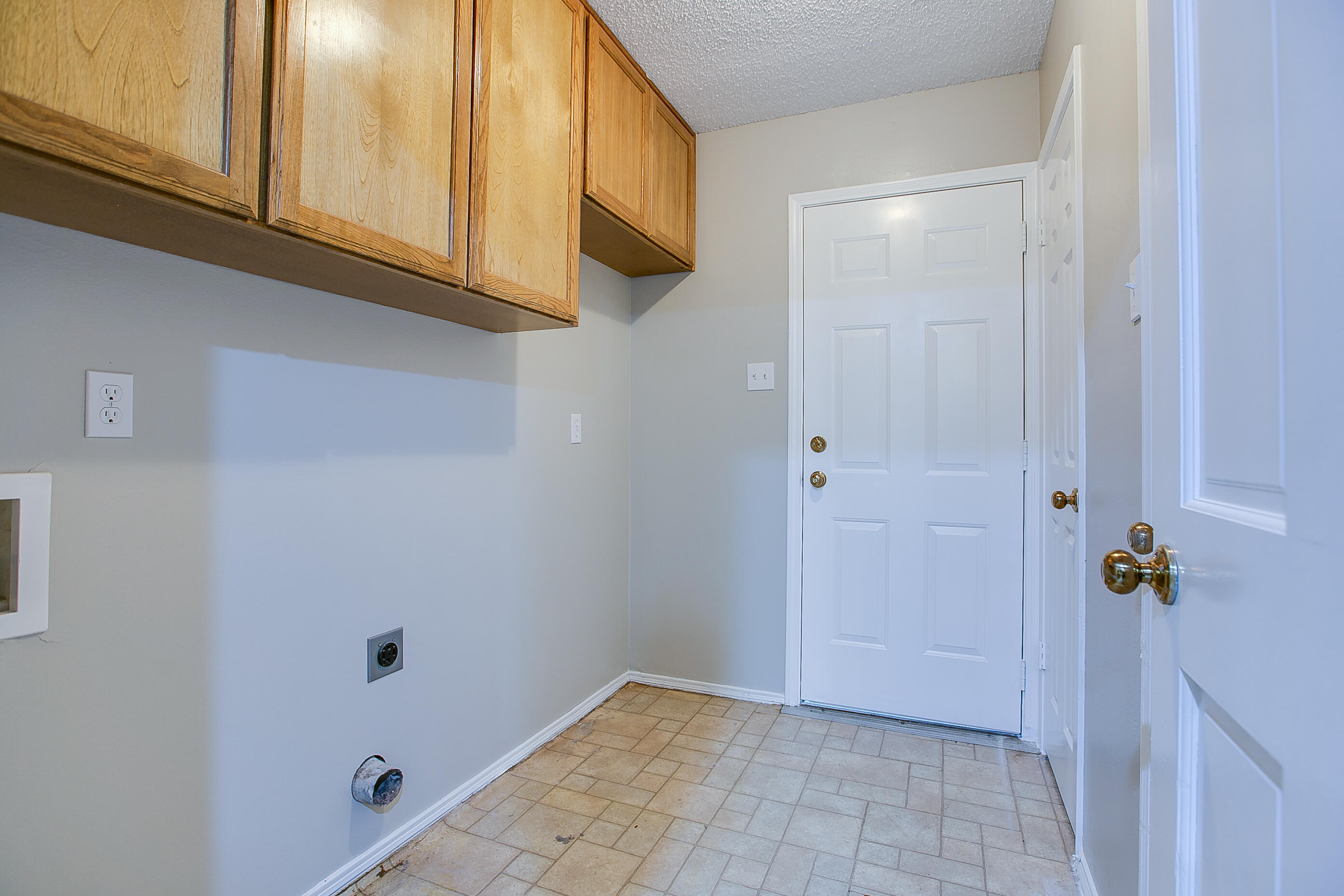 4553 Southern Oak Lane Property Photo 17