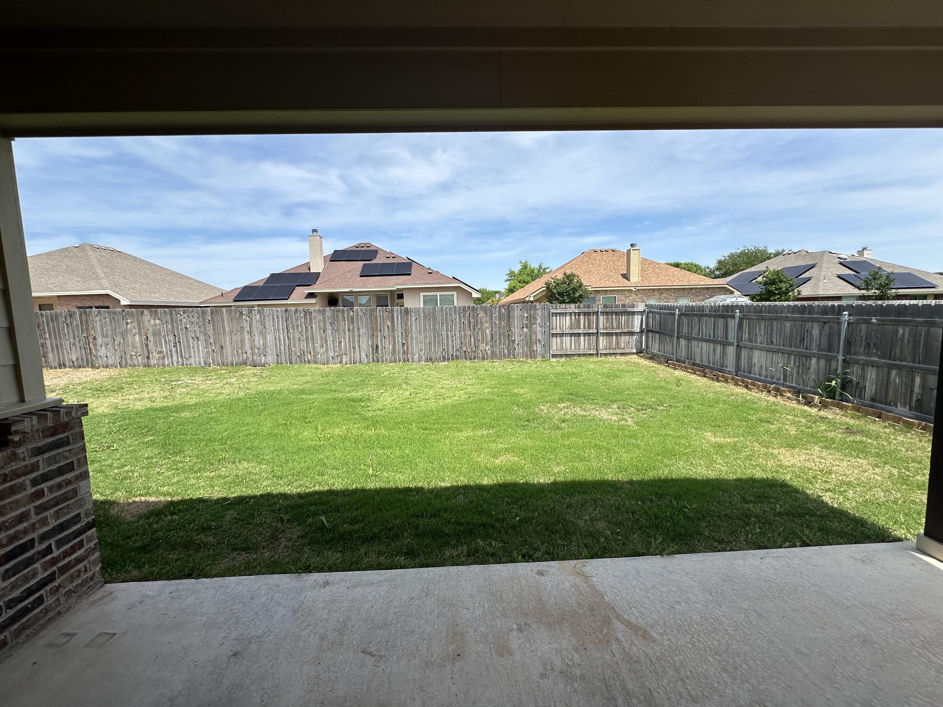 3918 Ruth Lane Property Photo 20