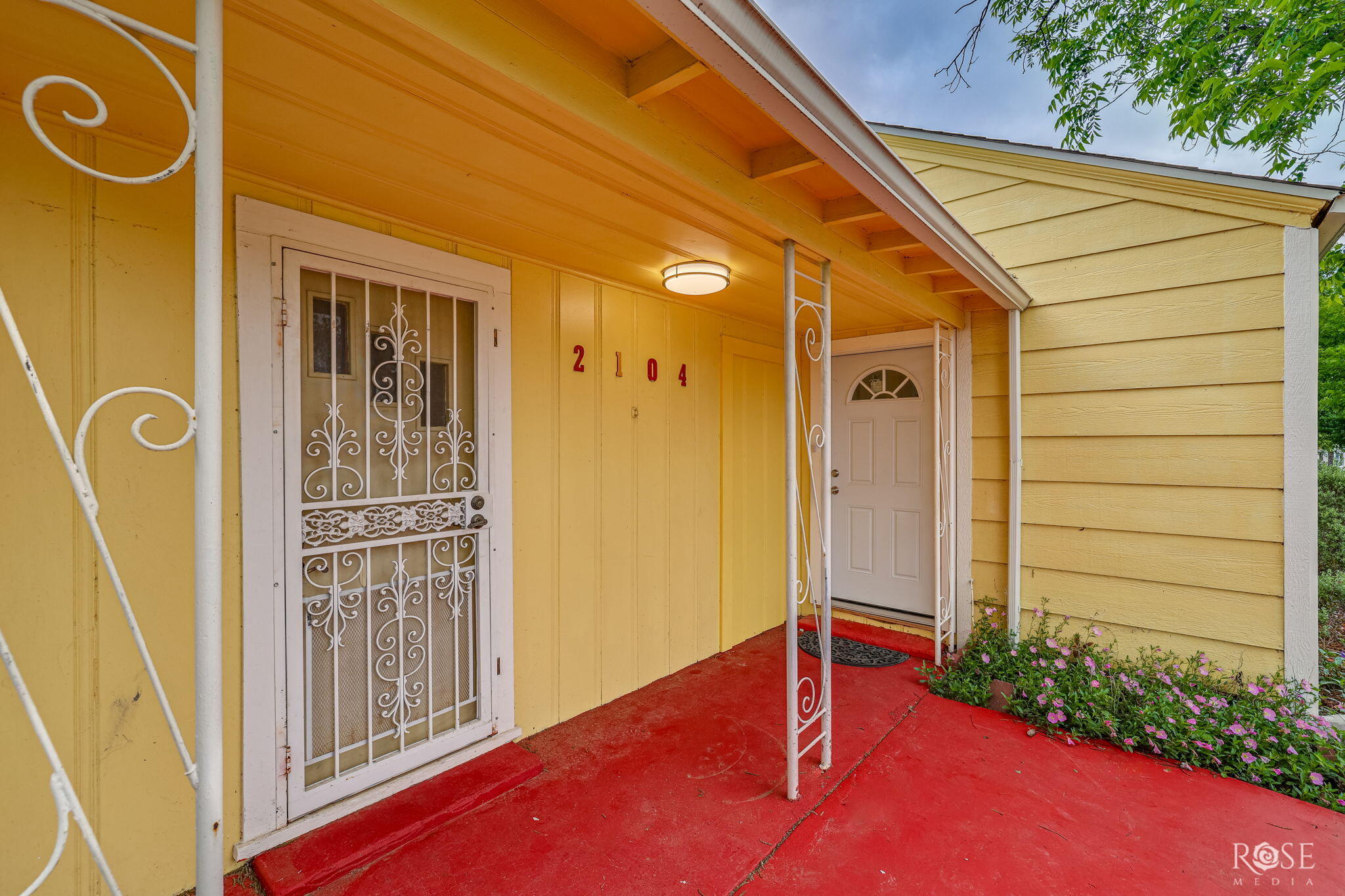 2104 W Avenue J Property Photo 7
