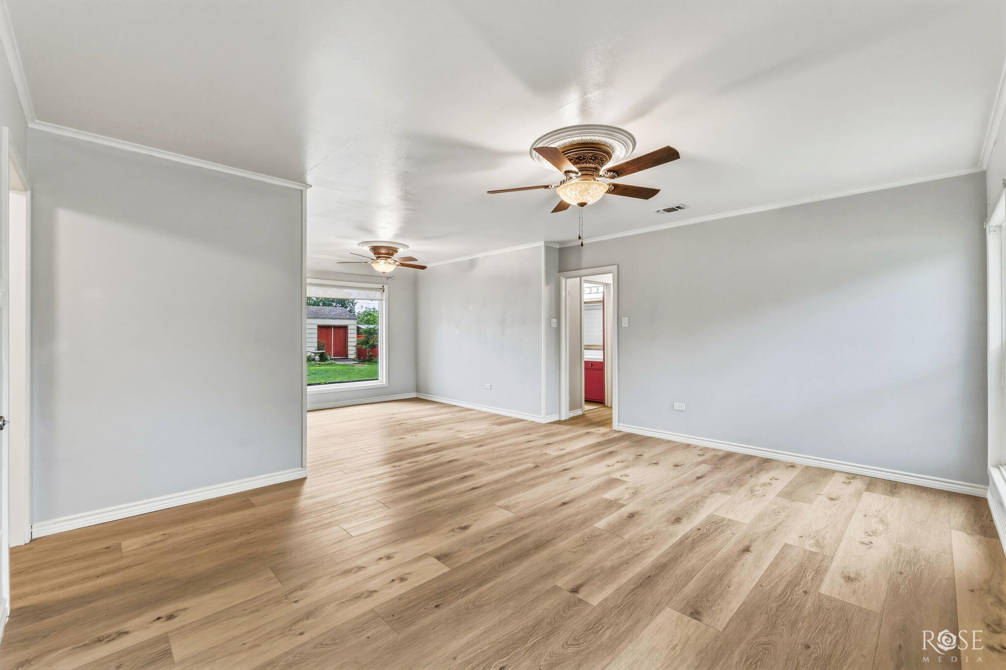 2104 W Avenue J Property Photo 8