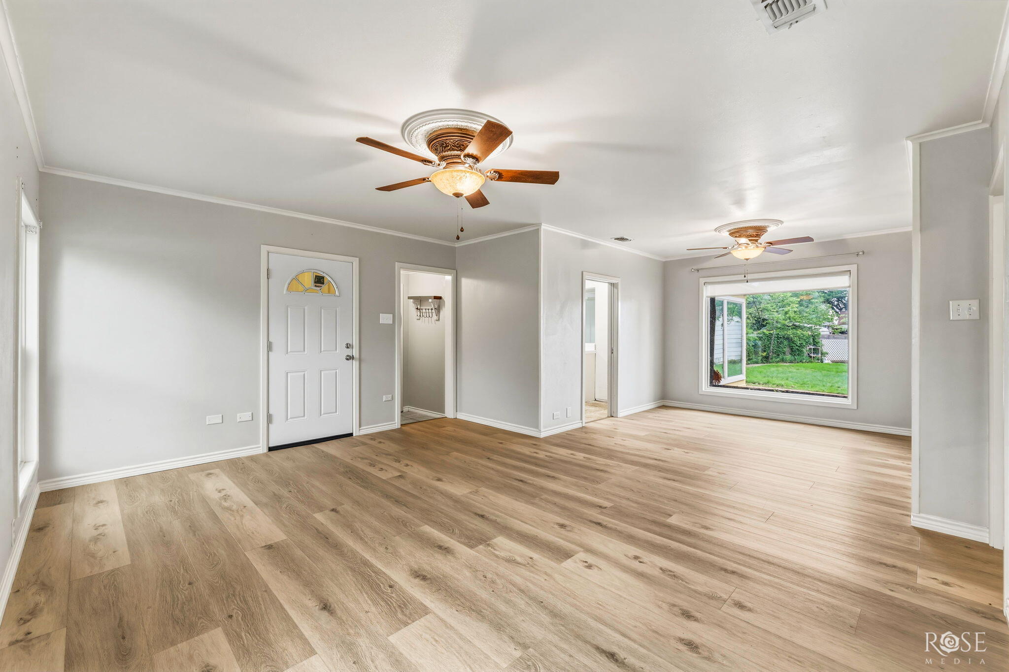 2104 W Avenue J Property Photo 9